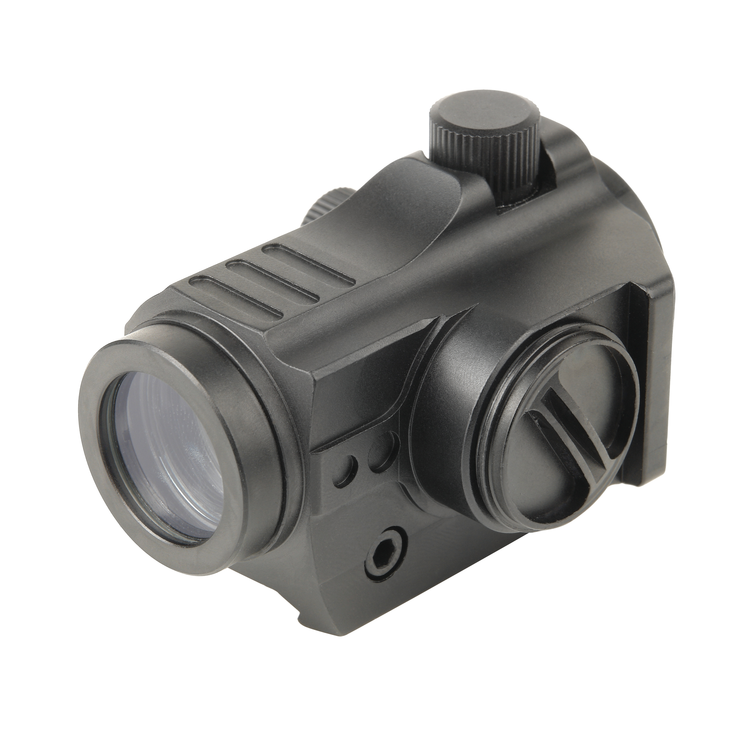 картинка Прицел коллиматорный Veber Wolf Reflex 122 RG от магазина Ultra-mart