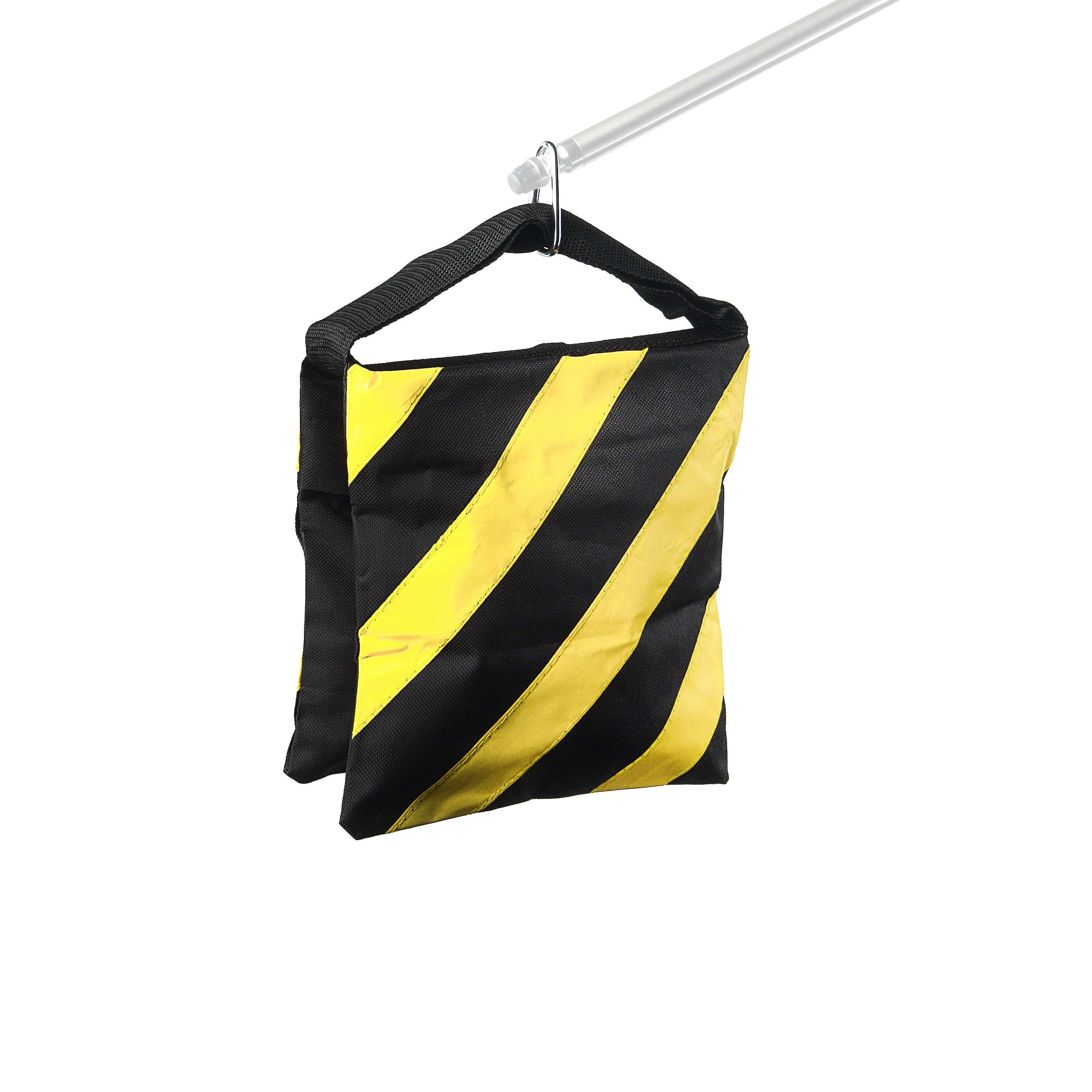 картинка Мешок для песка Falcon Eyes SP-BG11 от магазина Ultra-mart