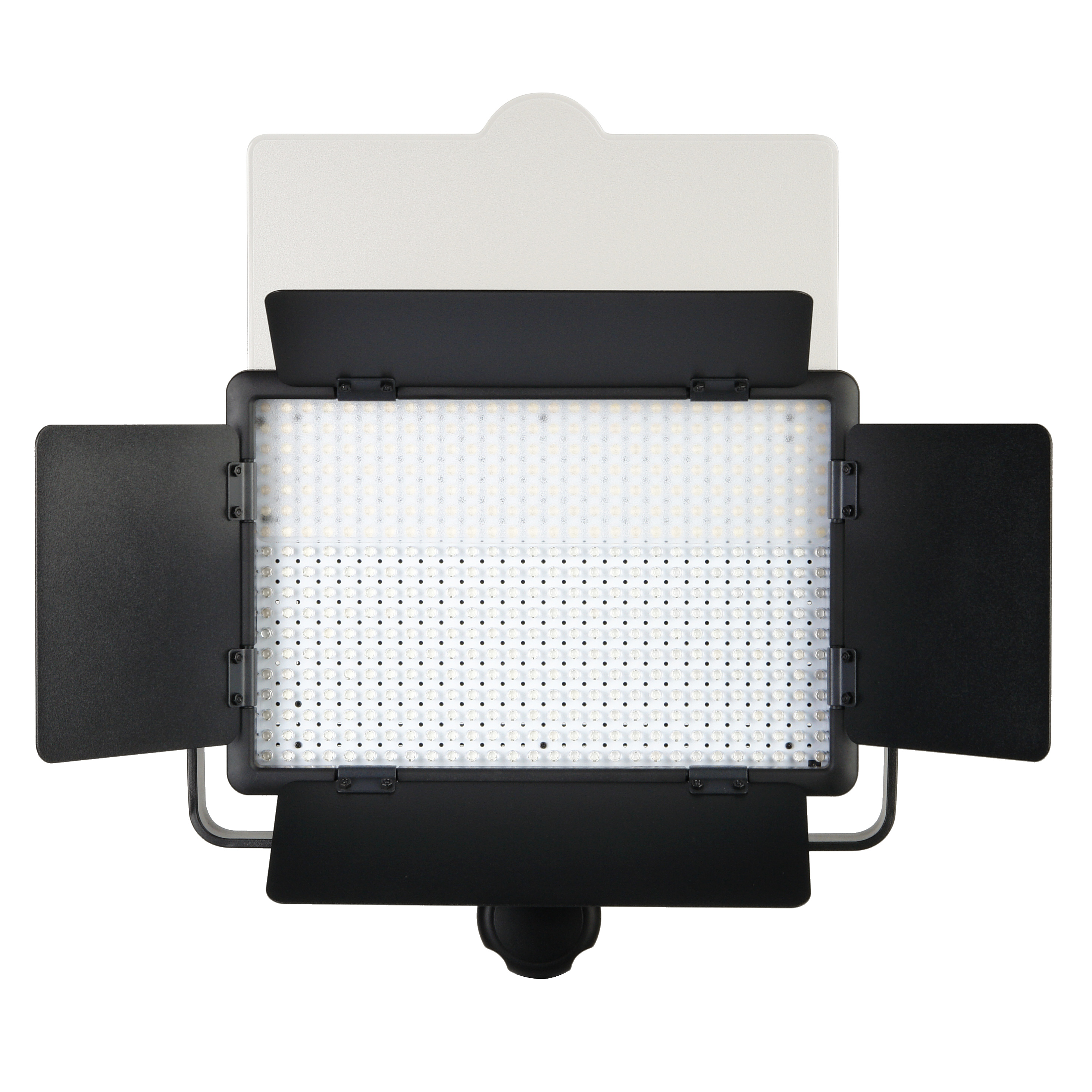    Godox LED500W    Ultra-mart