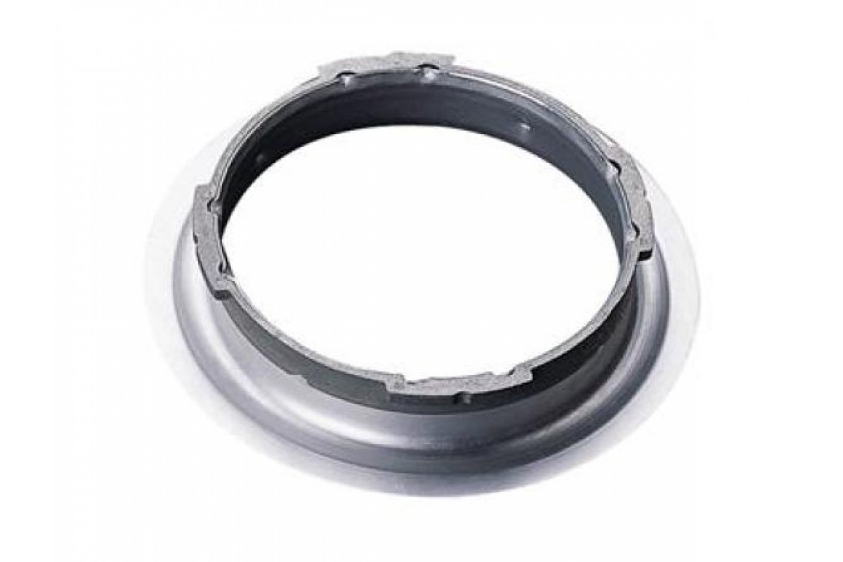 картинка Кольцо переходное Falcon Eyes DBFE-BW 145 от магазина Ultra-mart