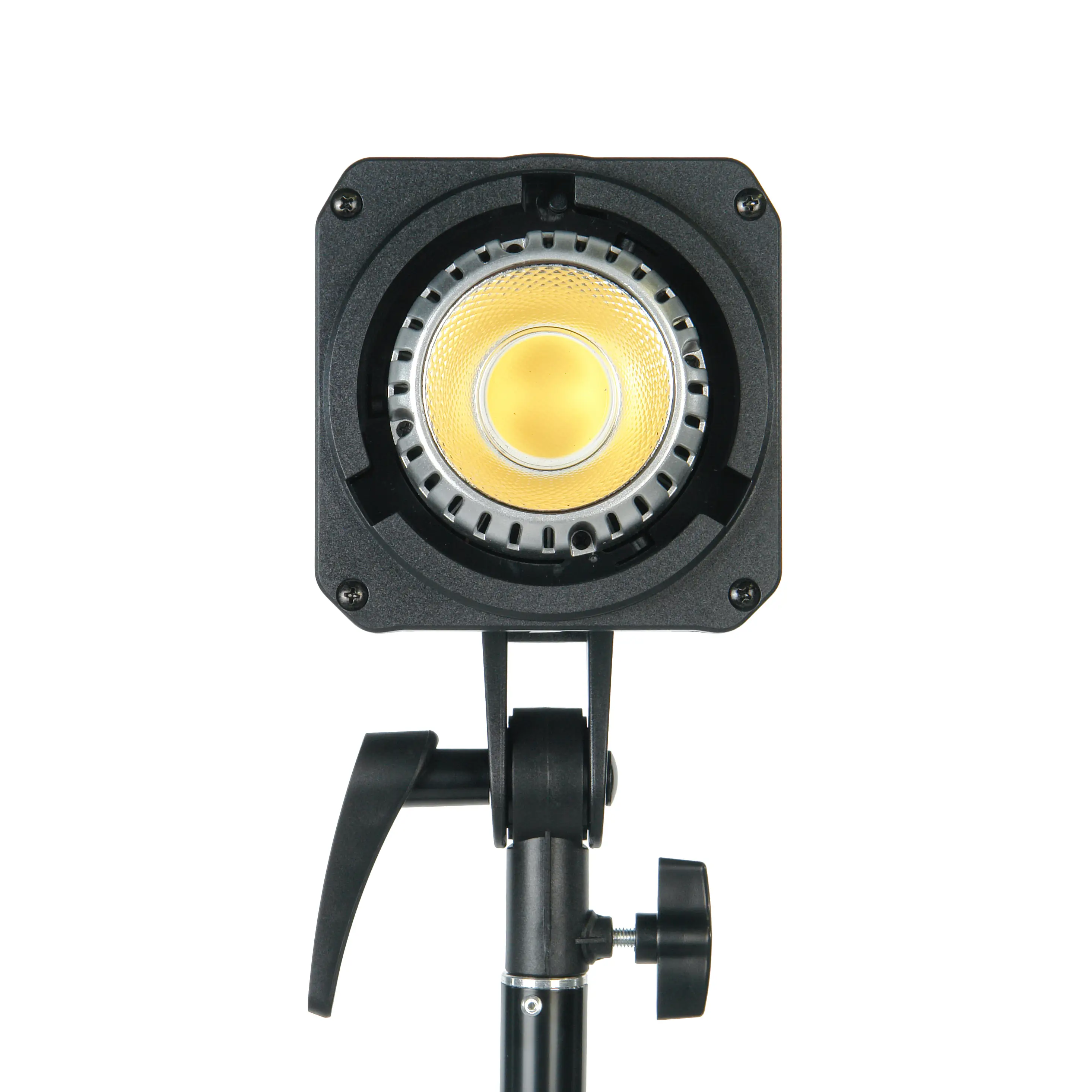 картинка Комплект студийного оборудования Falcon Eyes KeyLight III 2150D SB KIT. арт.30648 от магазина Ultra-mart