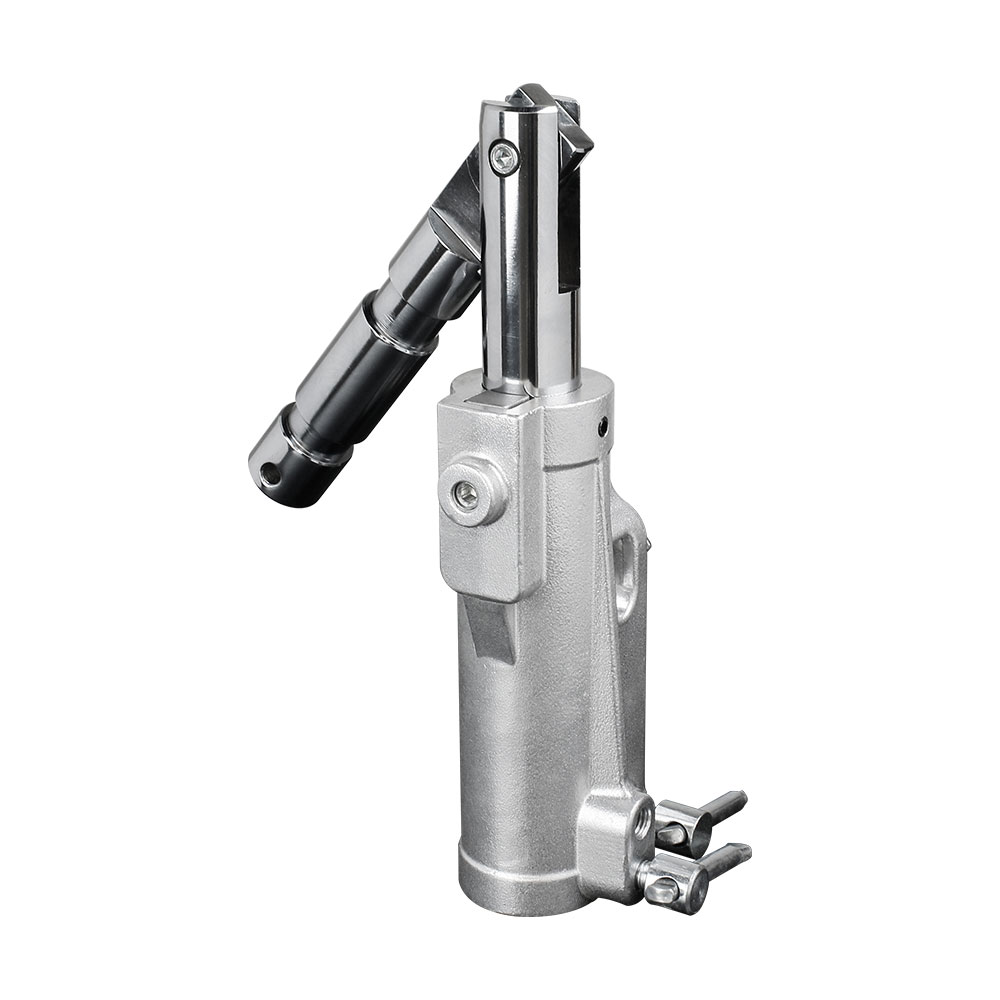 картинка Адаптер KUPO KCP-630 JUNIOR DROP DOWN универсальный от магазина Ultra-mart