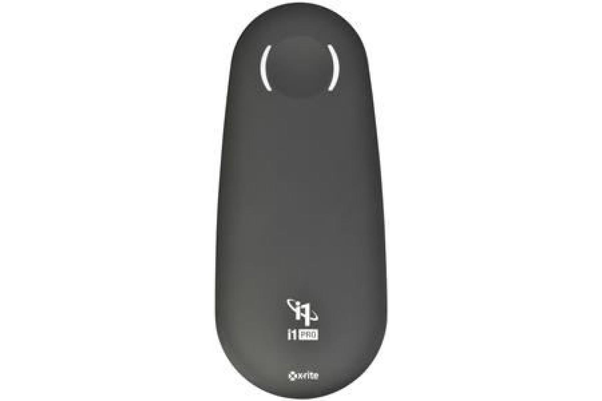 картинка Комплект для калибровки X-Rite i1Photo Pro 2 от магазина Ultra-mart