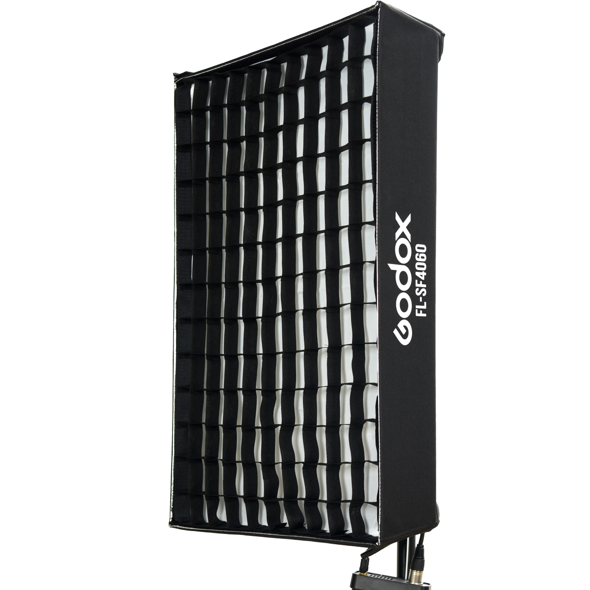 картинка Софтбокс Godox FL-SF 4060 с сотами для FL100 от магазина Ultra-mart