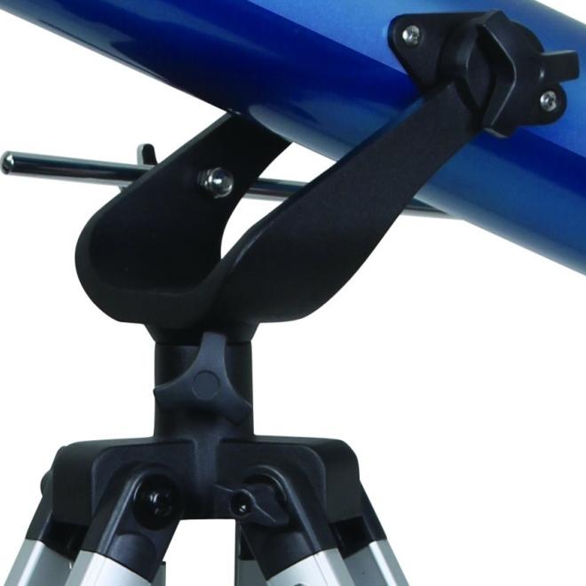 картинка Телескоп Meade Infinity 60 мм (азимутальный рефрактор) от магазина Ultra-mart