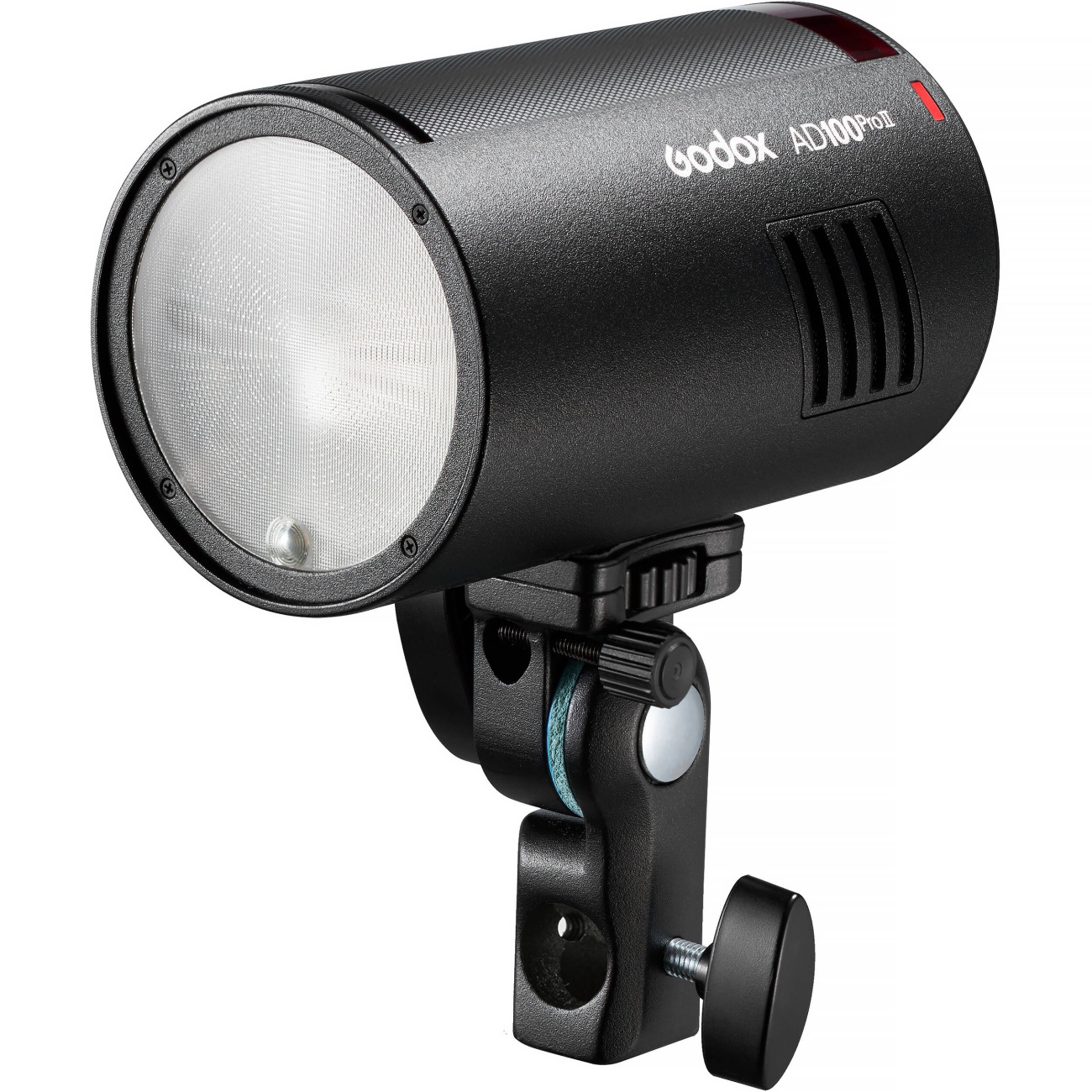 Вспышка аккумуляторная Godox Witstro AD100ProII