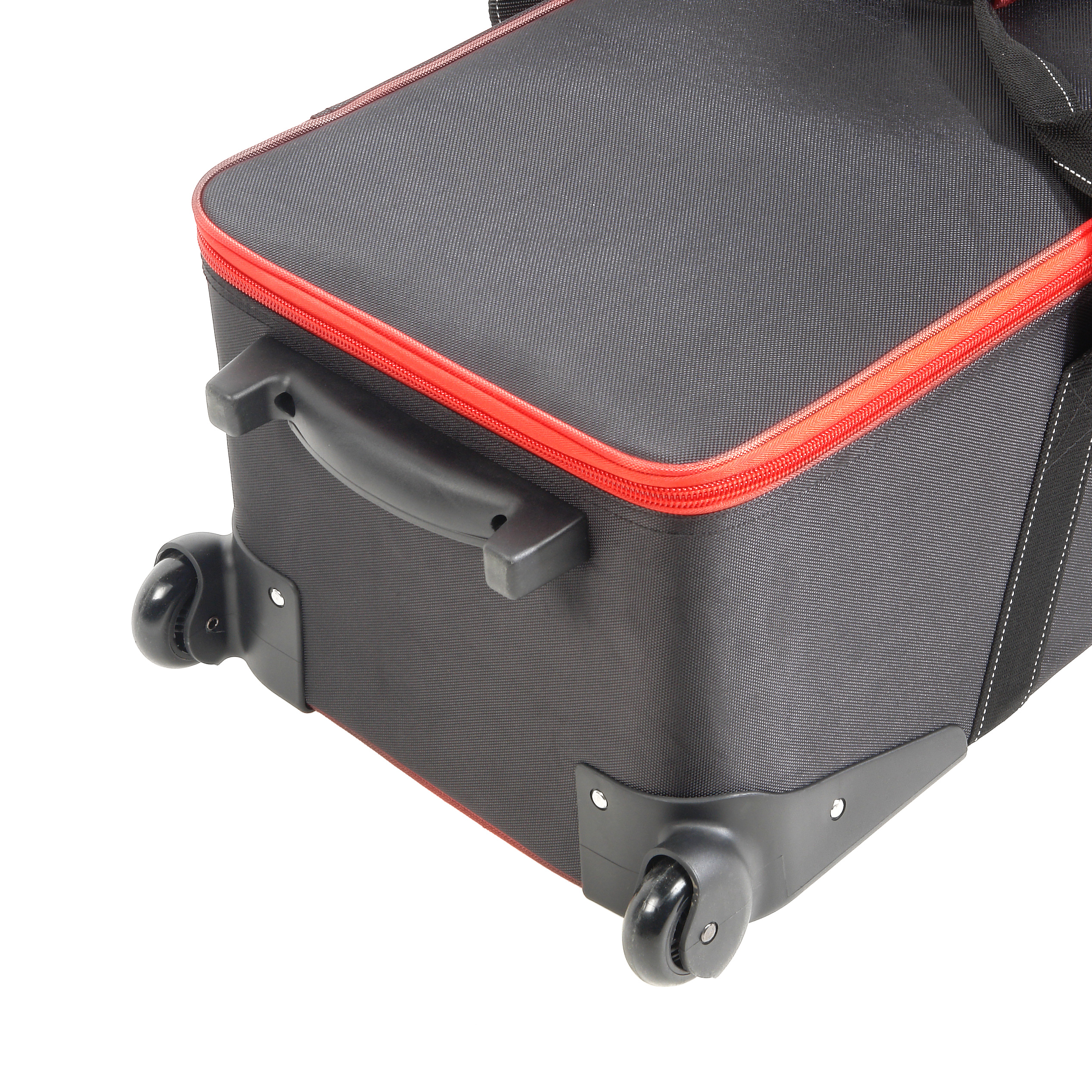 картинка Сумка Falcon Eyes CC-12 от магазина Ultra-mart