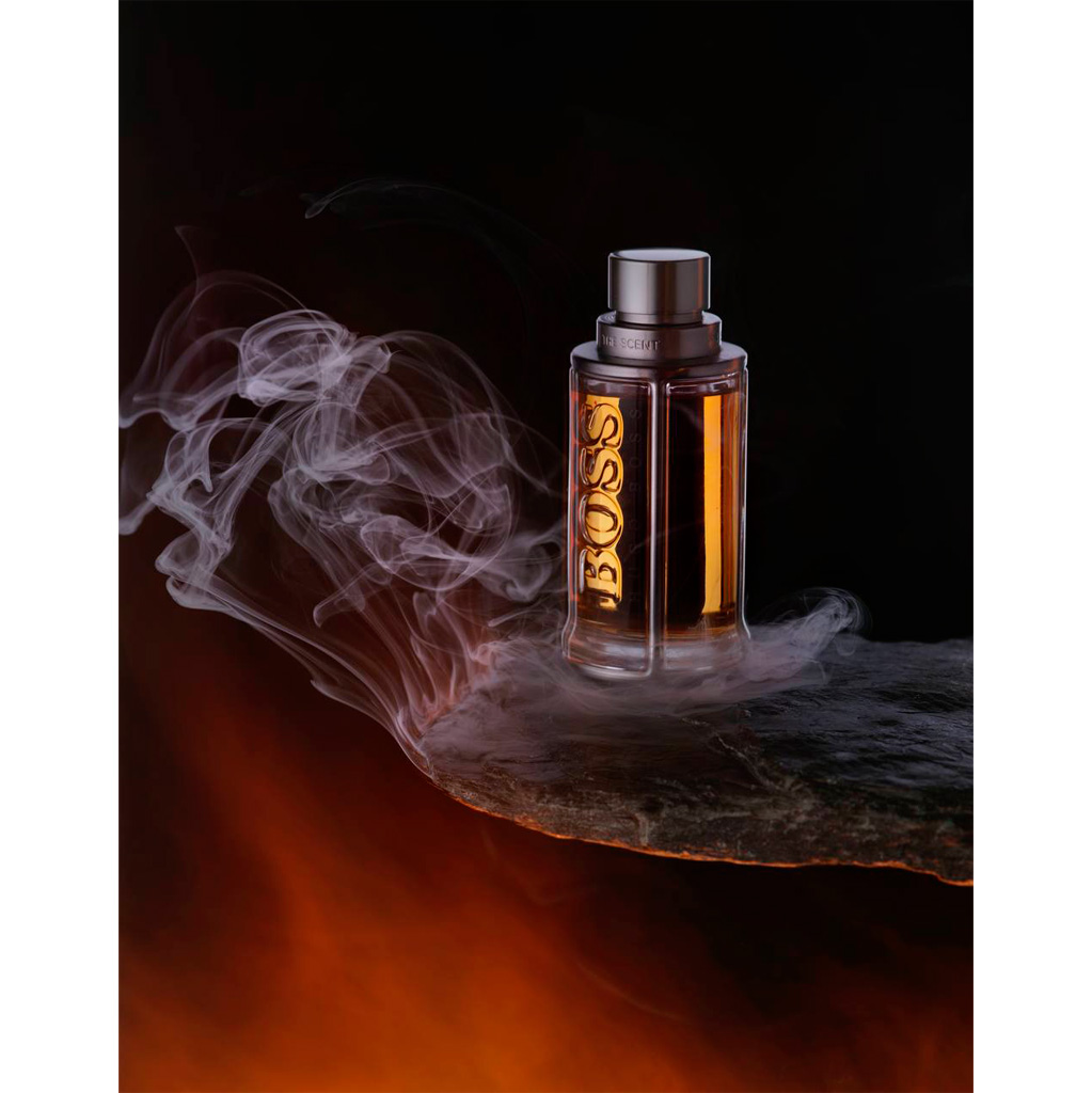 картинка Генератор дыма Falcon Eyes Smoke 30 от магазина Ultra-mart