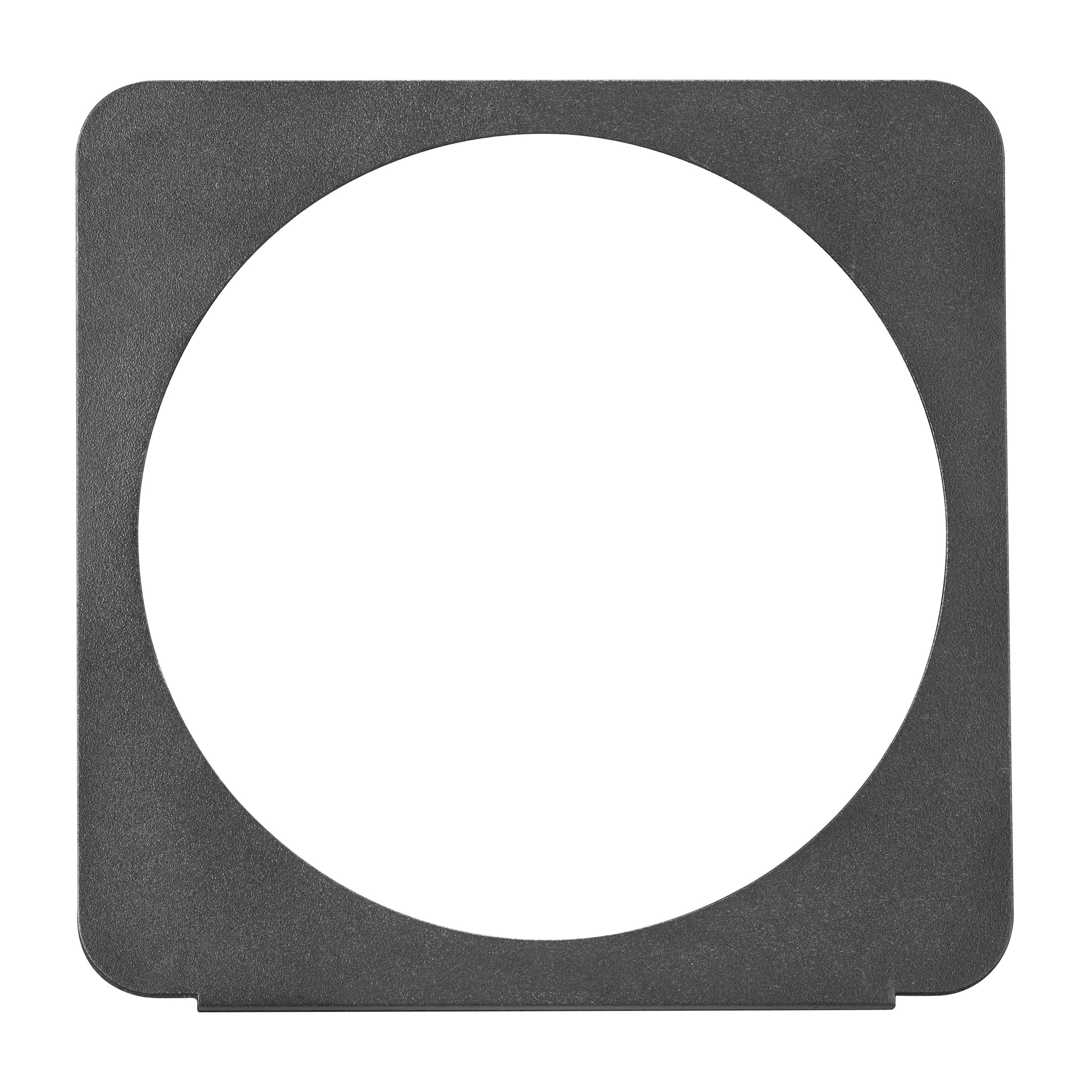 картинка Проекционная насадка Godox VSA-26K с линзой 26° от магазина Ultra-mart