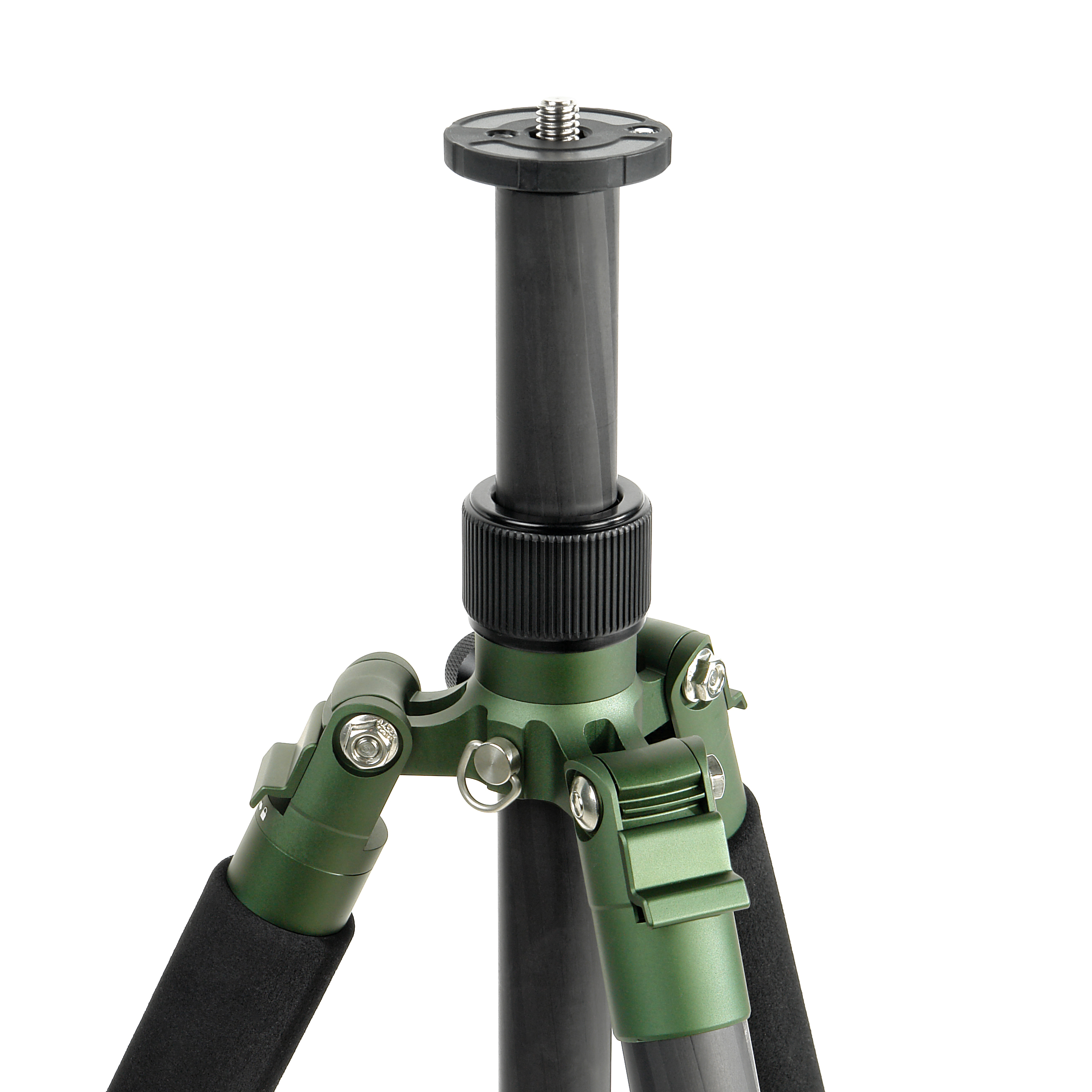 картинка Штатив Falcon Eyes Green Line 1718C BHS-15 от магазина Ultra-mart