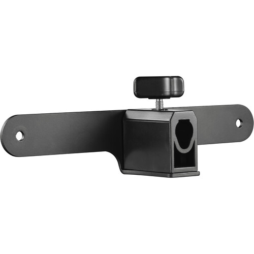 картинка Головка импульсная Godox R200 кольцевая для AD200 от магазина Ultra-mart