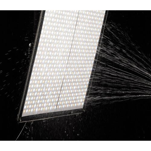 картинка Осветитель светодиодный Godox Knowled F600Bi складной от магазина Ultra-mart