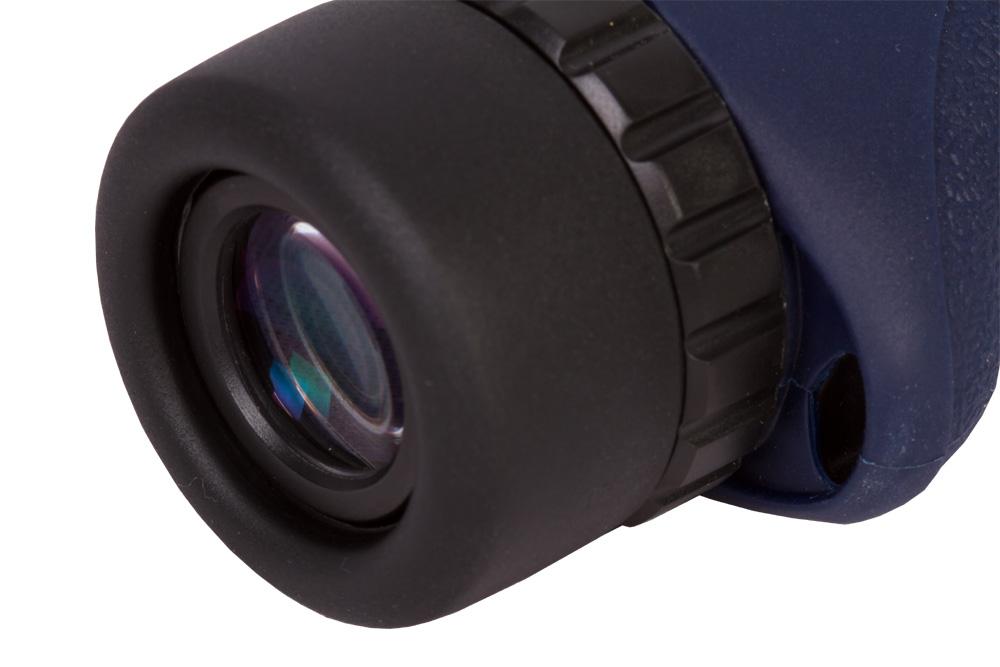 картинка Монокуляр Bresser Nautic 8x25 от магазина Ultra-mart