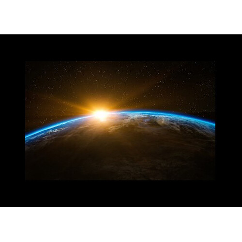 картинка Набор слайдов Godox AK-S05 от магазина Ultra-mart