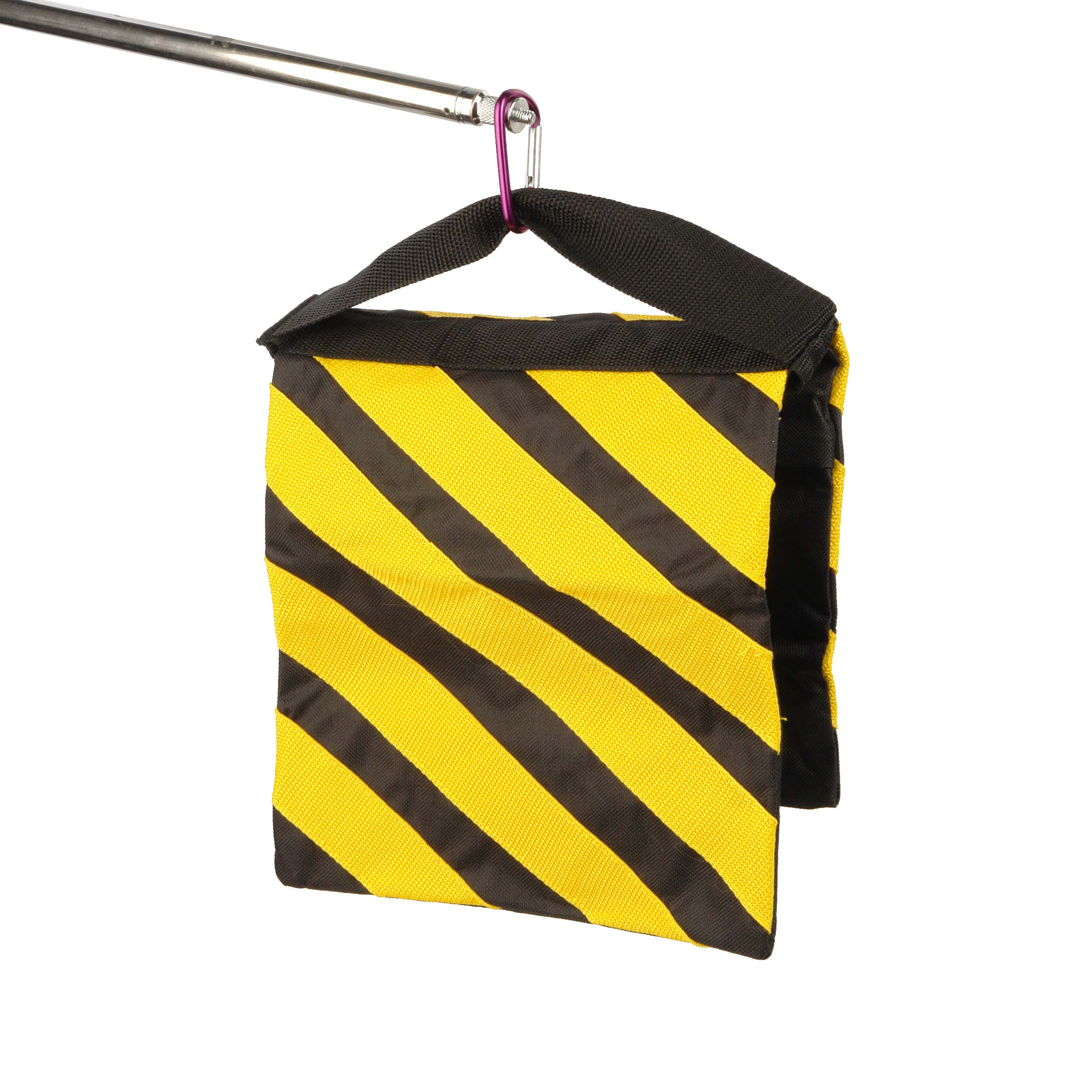 картинка Журавль Falcon Eyes LSB-4JS, арт. 20050, пружинный амортизатор от магазина Ultra-mart