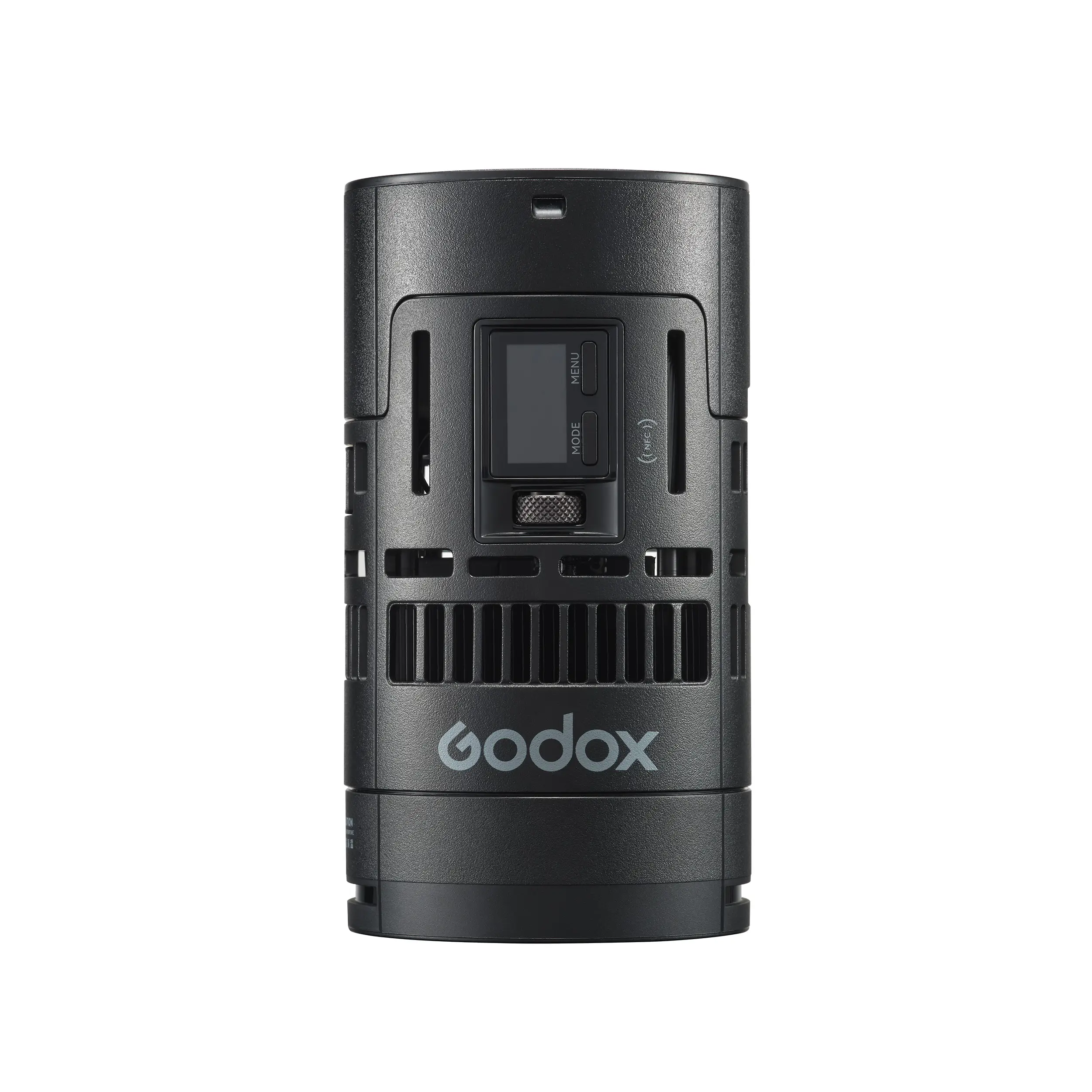 картинка Осветитель светодиодный Godox Knowled MS60R от магазина Ultra-mart