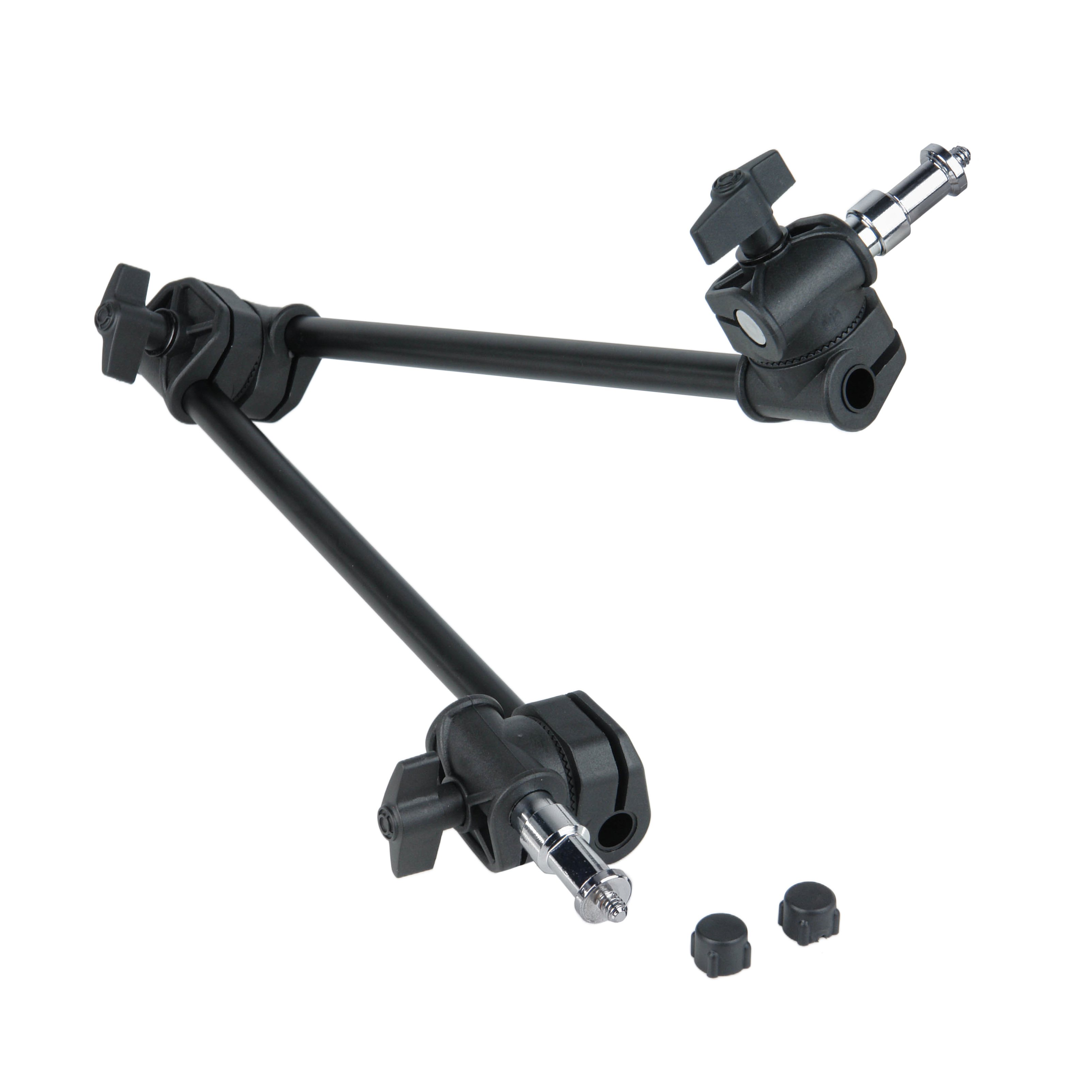 картинка Кронштейн Falcon Eyes Arm 280S от магазина Ultra-mart