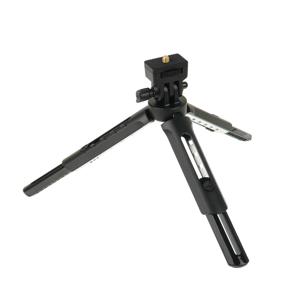 картинка Штатив Godox MT-01 настольный от магазина Ultra-mart