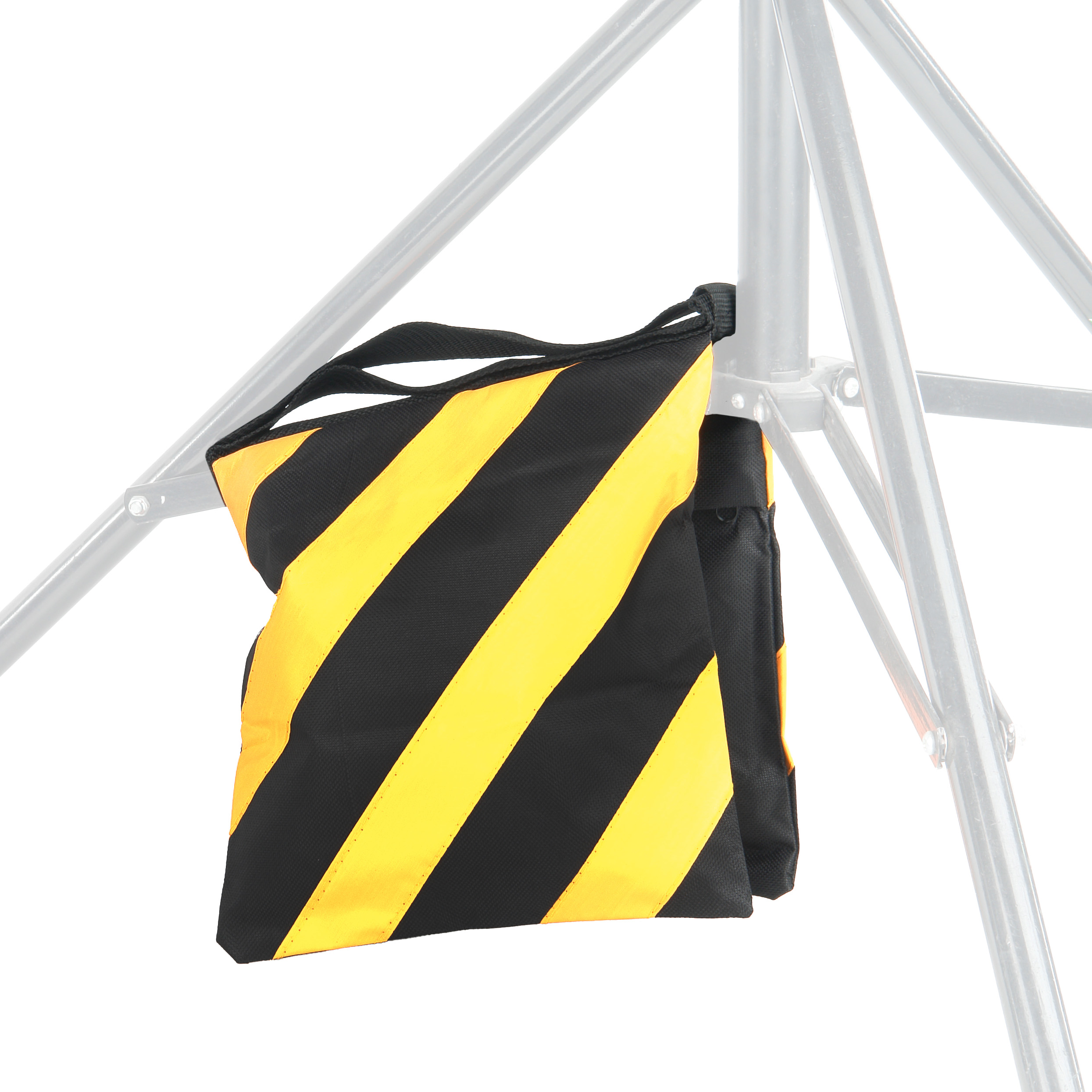 картинка Мешок для песка Falcon Eyes SP-BG11 от магазина Ultra-mart