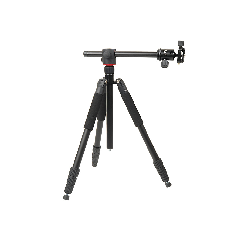 картинка Штатив Falcon Eyes Hangman 165 BH1 от магазина Ultra-mart