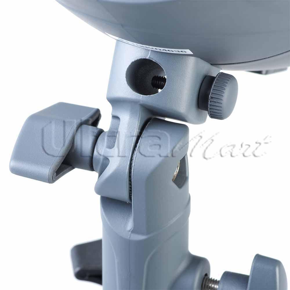 картинка Вспышка студийная Falcon Eyes SL-400 от магазина Ultra-mart