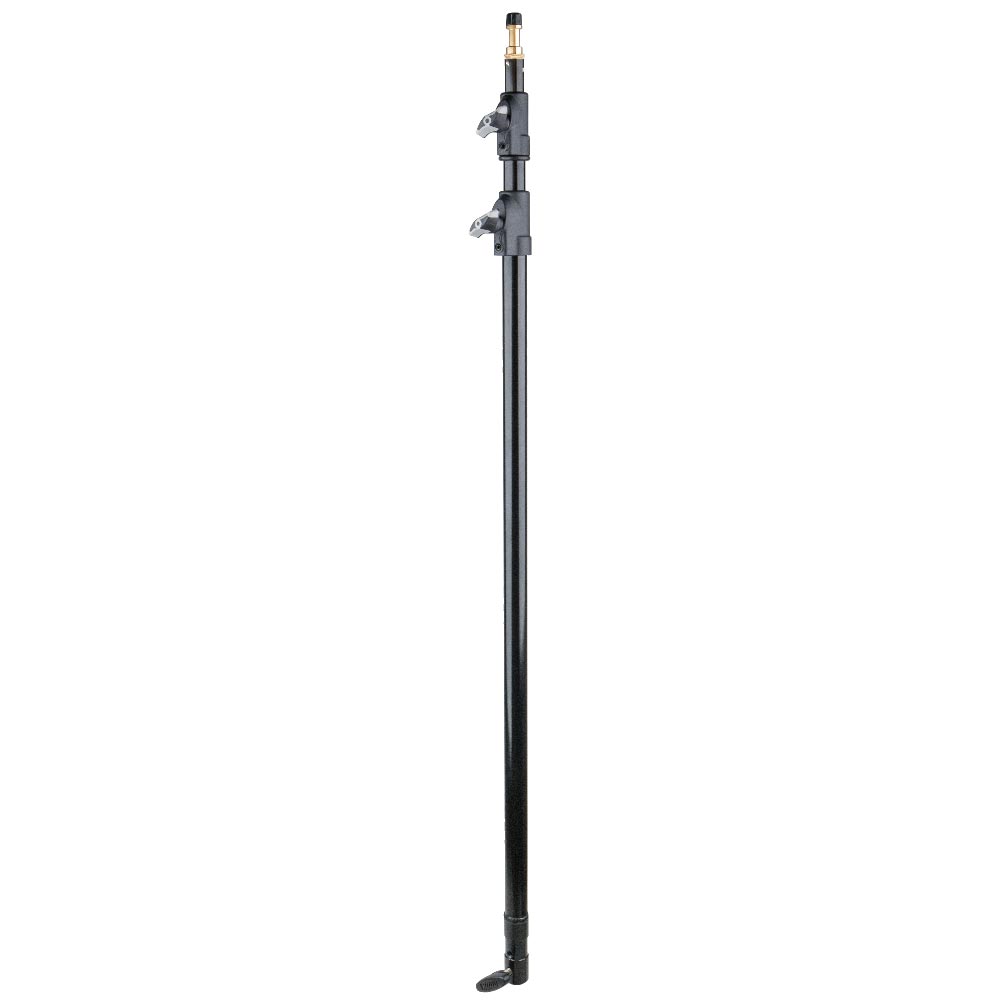 картинка Удлинитель телескопический KUPO 092 BABY STAND EXTENSION для стойки от магазина Ultra-mart