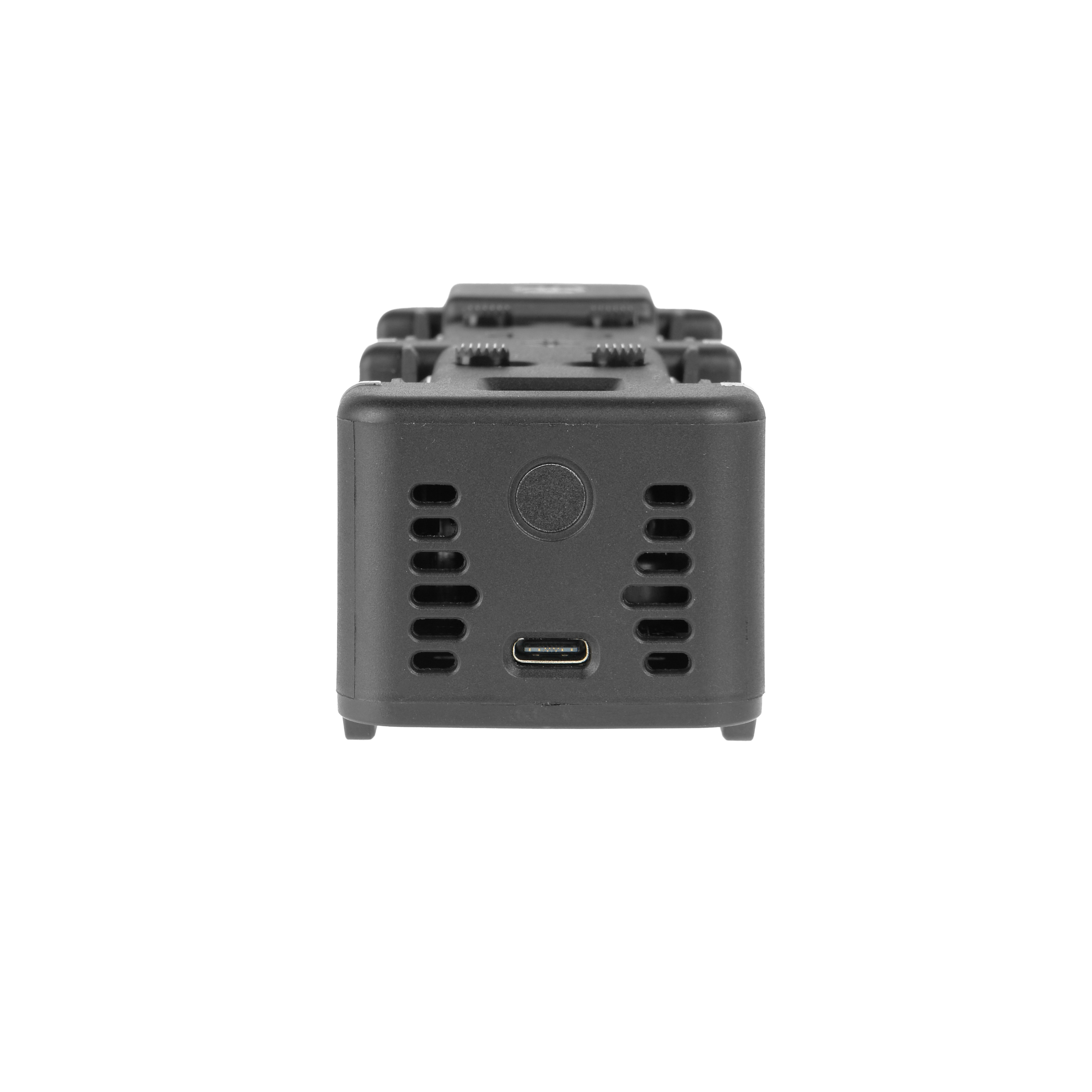 картинка Зарядное устройство GreenBean QuadCharger NPF от магазина Ultra-mart