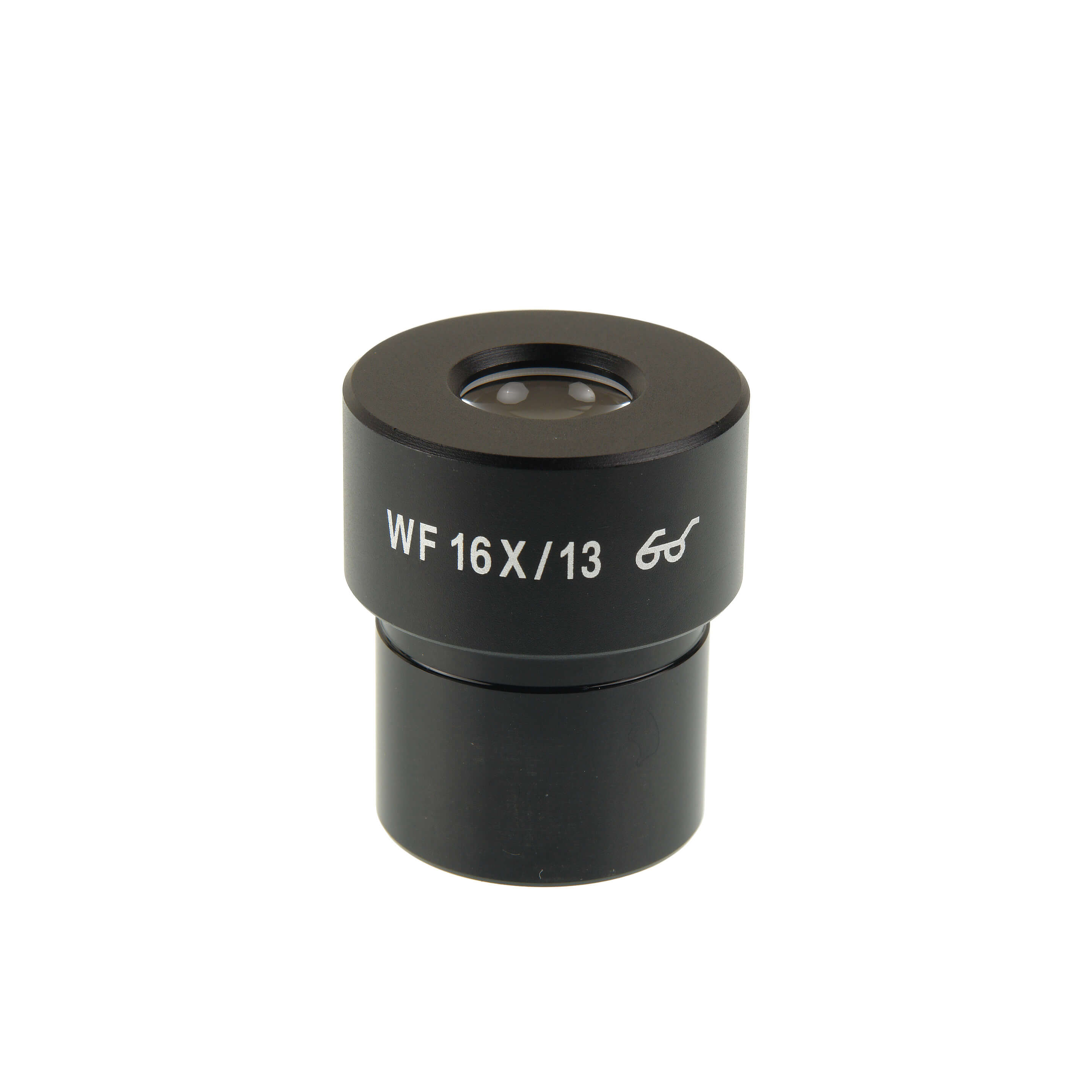 картинка Окуляр 16х/13 D30mm от магазина Ultra-mart