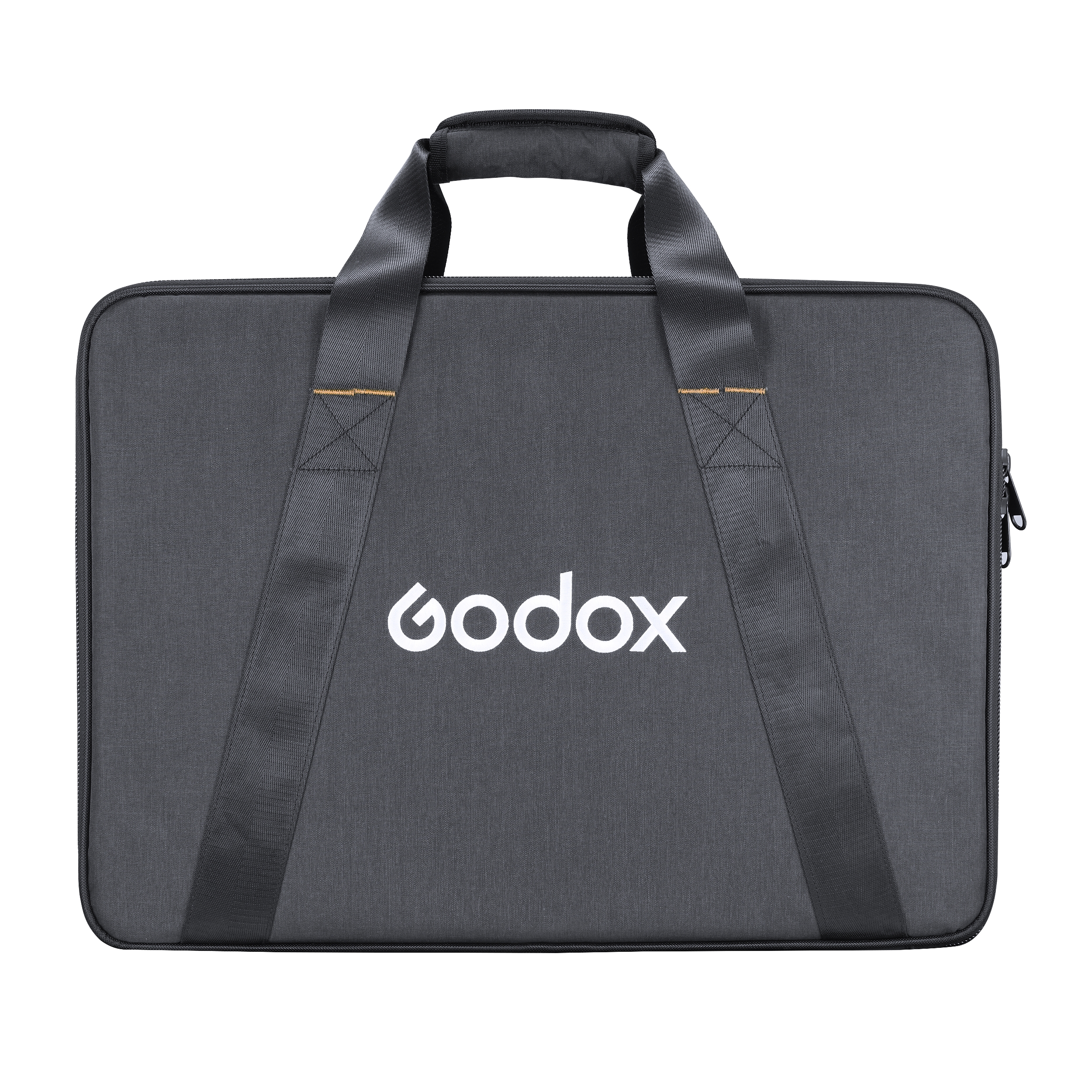 картинка Комплект светодиодных осветителей Godox ML-KIT1 для видеосъемки от магазина Ultra-mart