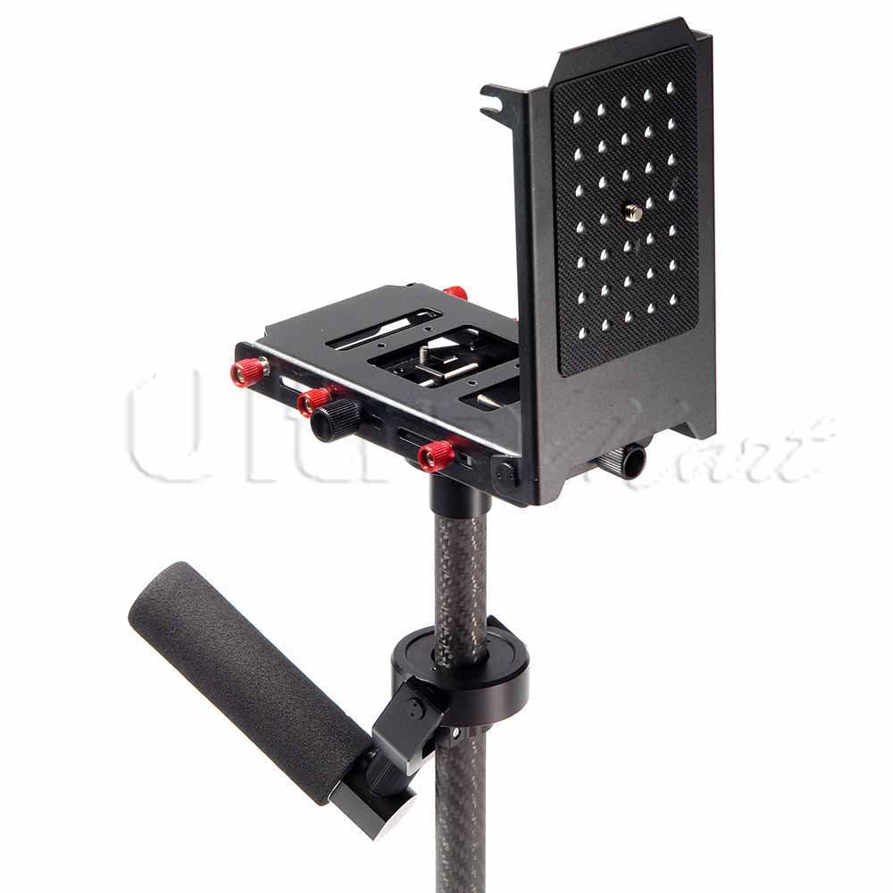 картинка Стедикам GreenBean STAB 700 от магазина Ultra-mart