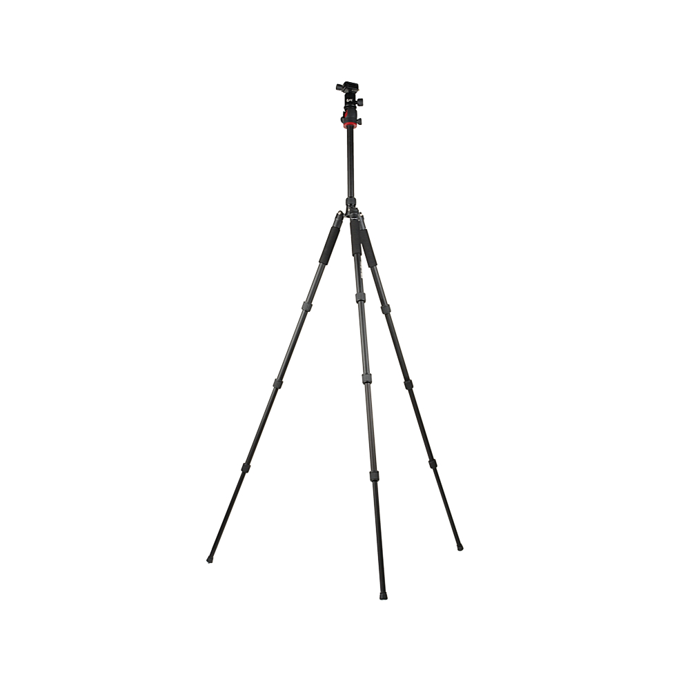 картинка Штатив Falcon Eyes Hangman 165 BH1 от магазина Ultra-mart