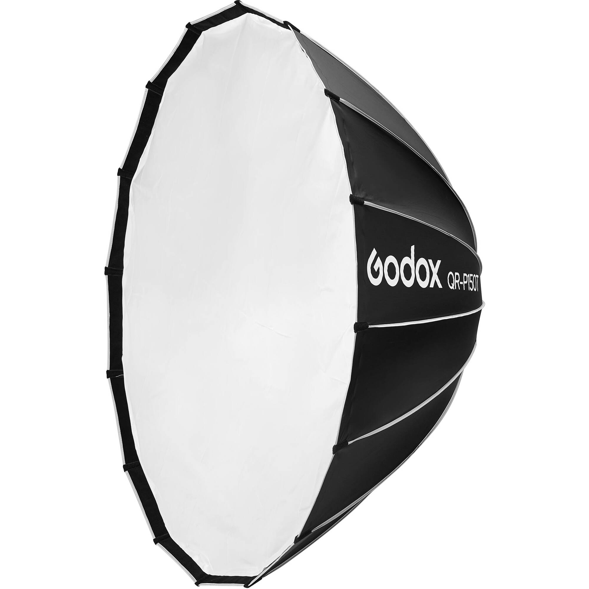   Godox QR-P150T     Ultra-mart