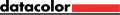 Datacolor