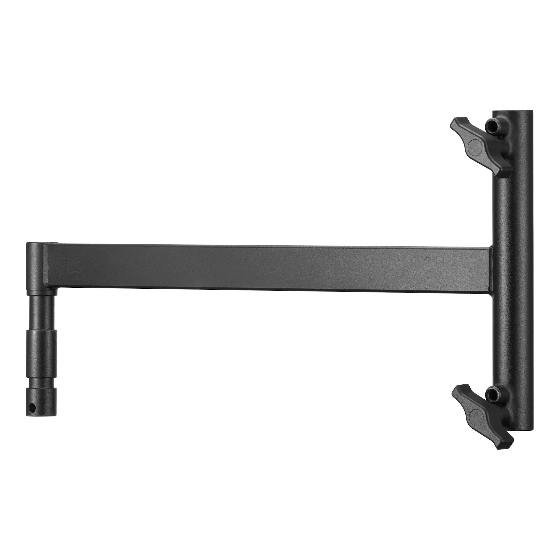 картинка Кронштейн Godox HJ02 от магазина Ultra-mart