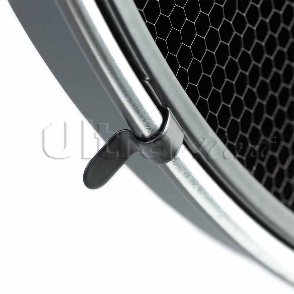 картинка Насадка сотовая Falcon Eyes HC-40 от магазина Ultra-mart