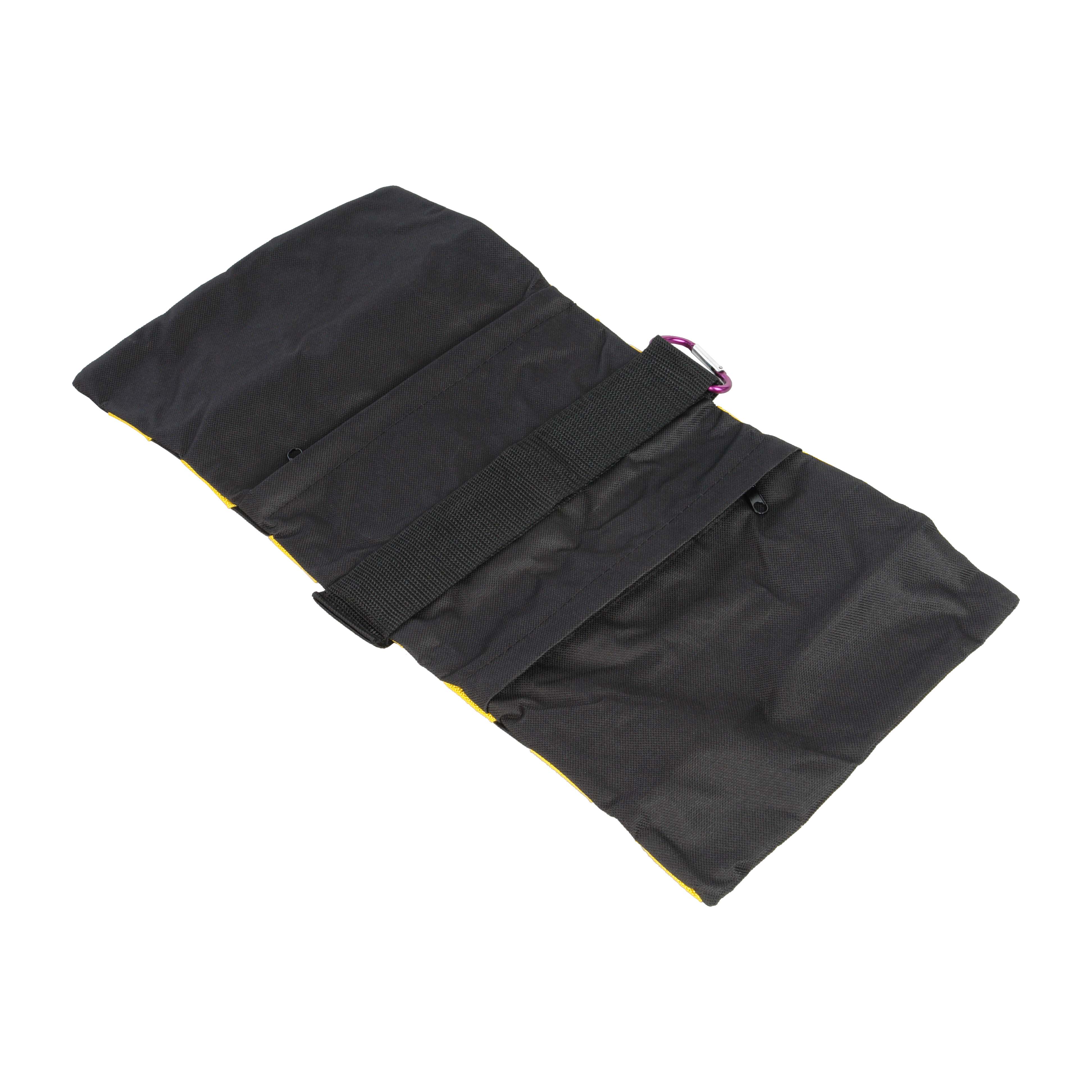 картинка Журавль Falcon Eyes LSB-4JS, арт. 20050, пружинный амортизатор от магазина Ultra-mart