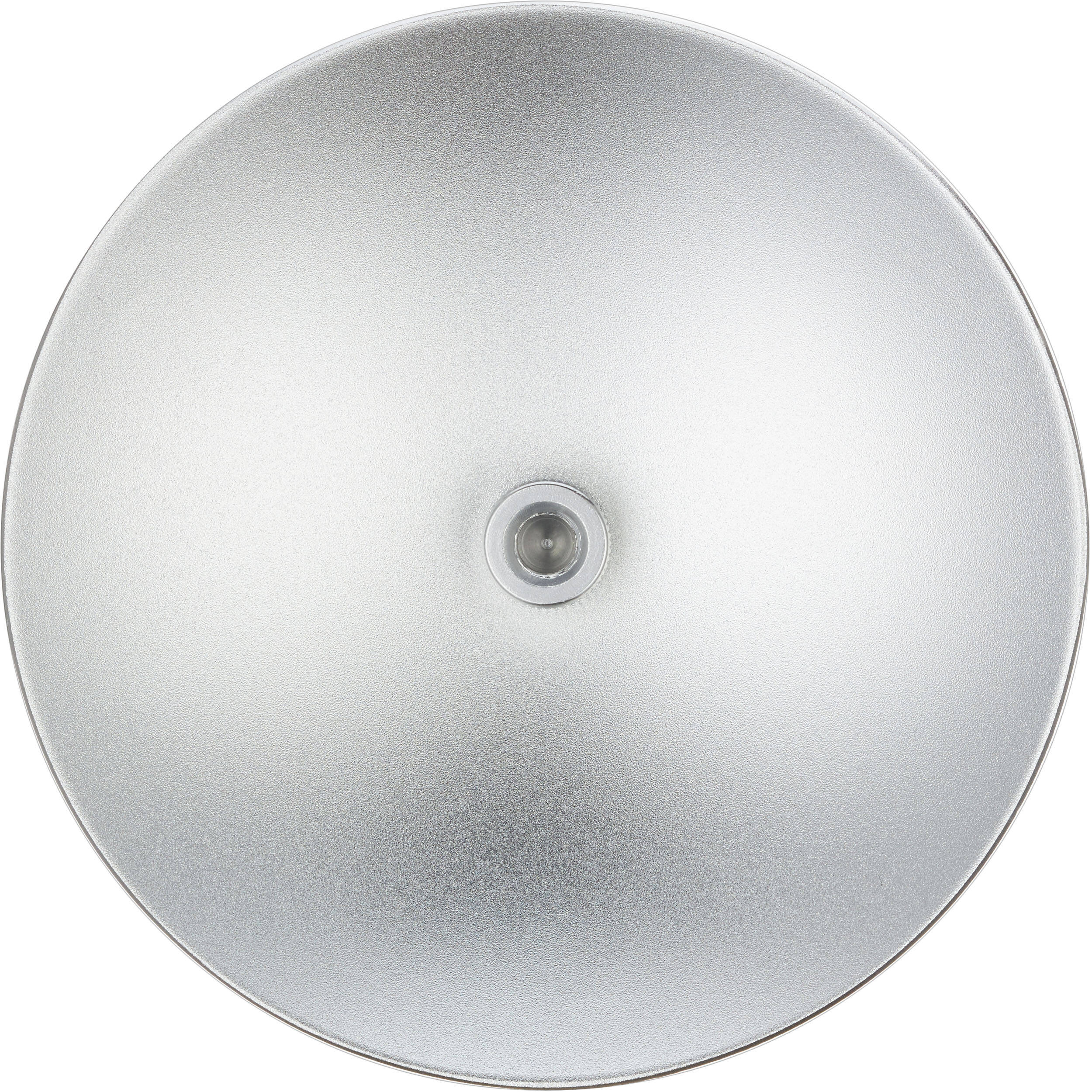 картинка Дефлектор Godox S65T-P для софтбокса-зонта S65T от магазина Ultra-mart