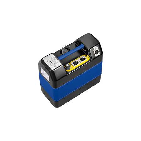 картинка Аккумуляторная батарея Dedolight BIGPACK-XL от магазина Ultra-mart