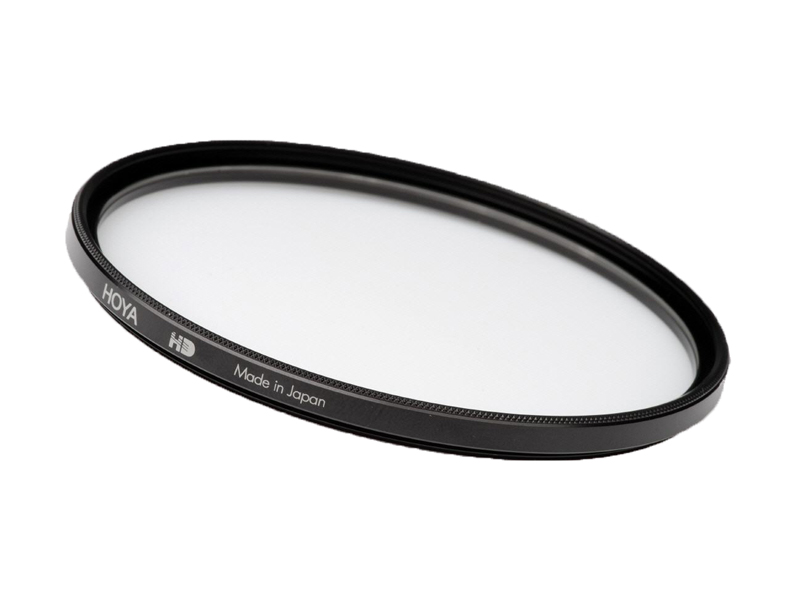 картинка Светофильтр HOYA UV HD Digital 72 mm от магазина Ultra-mart