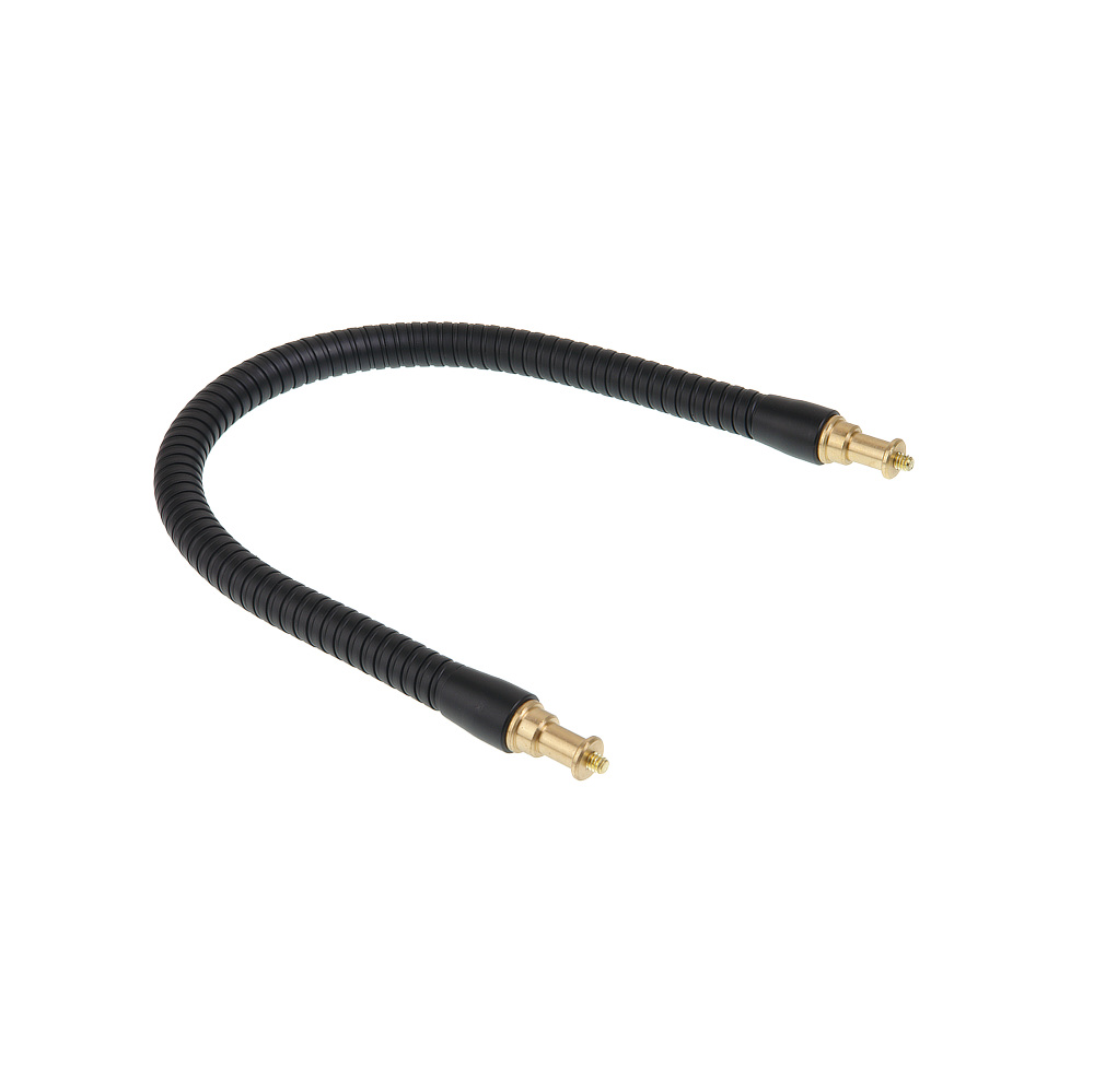 картинка Штанга гибкая Falcon Eyes FlexArm FA50-M4M4 от магазина Ultra-mart