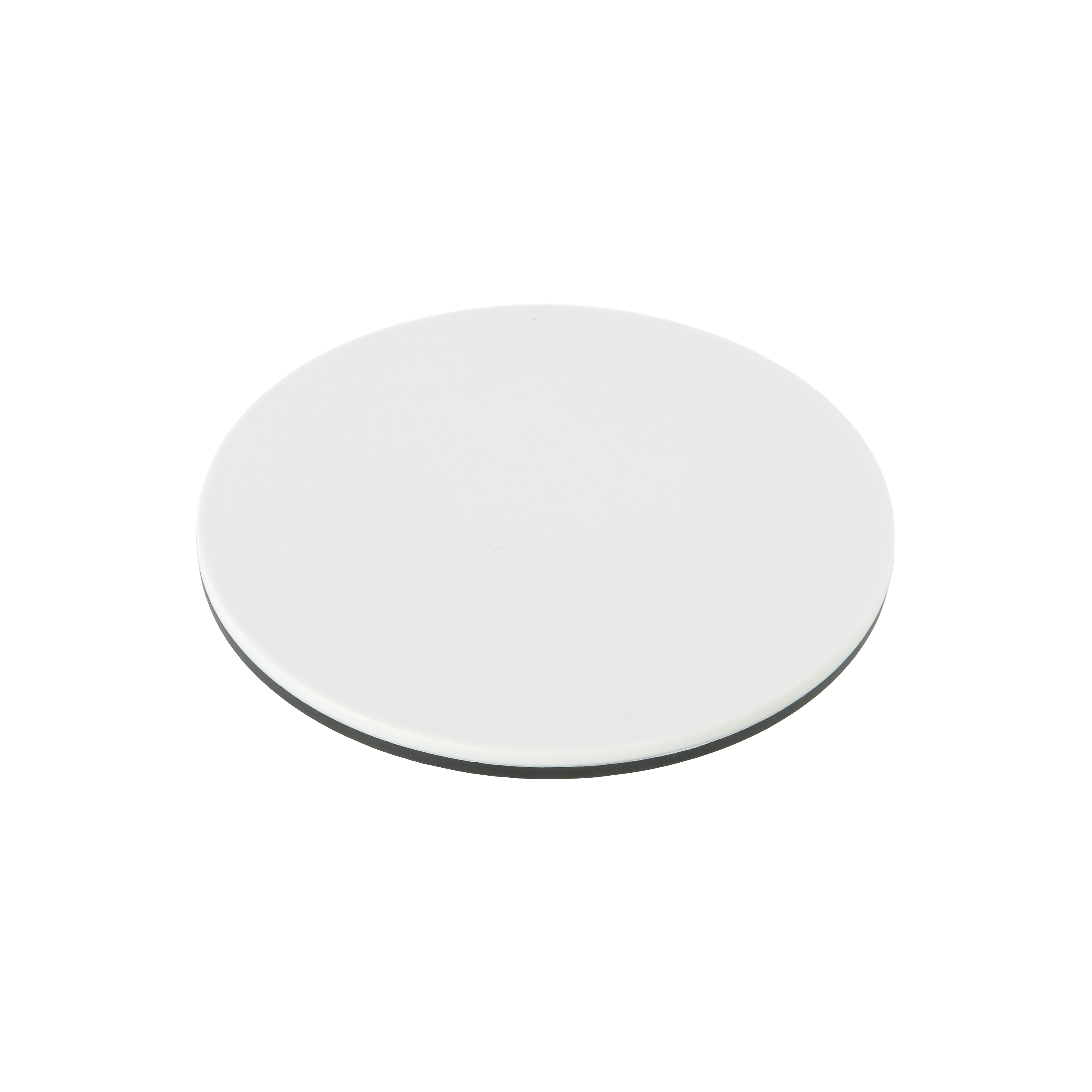 картинка Микроскоп стерео Микромед MC-6-ZOOM LED от магазина Ultra-mart
