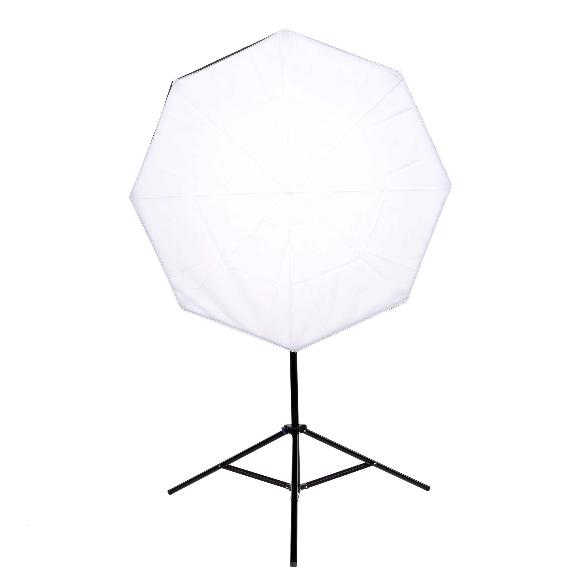 картинка Октобокс Falcon Eyes FEA-OBII 9 BW от магазина Ultra-mart