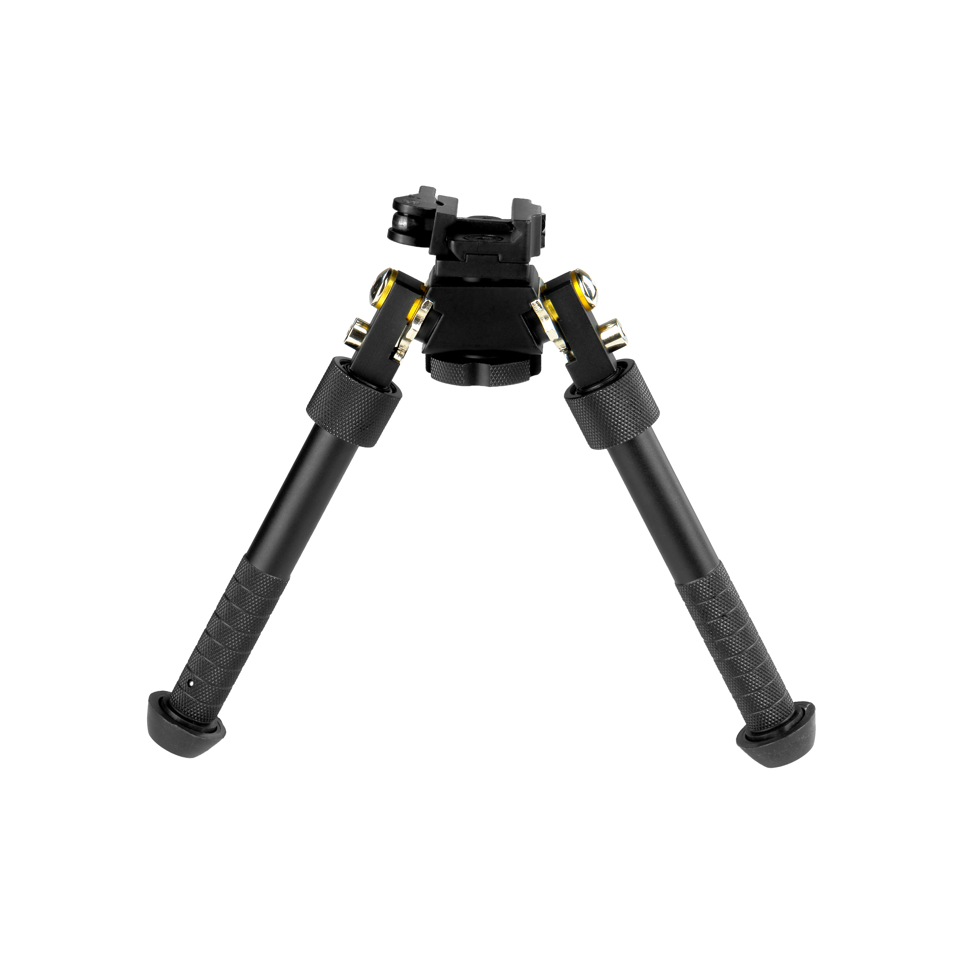 картинка Сошки оружейные Veber V-Pod 1122QR Weaver от магазина Ultra-mart