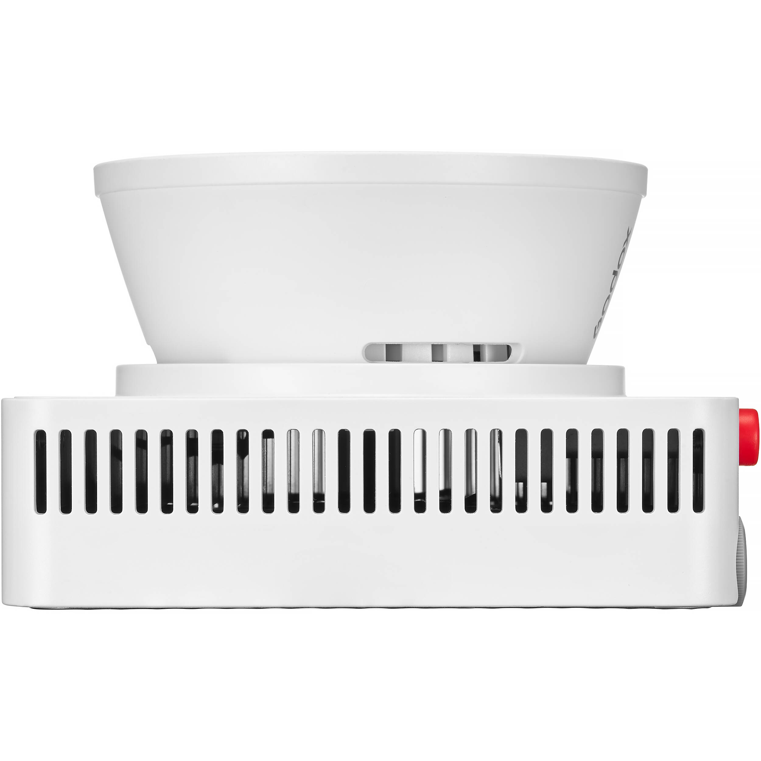 картинка Осветитель светодиодный Godox ML100Bi от магазина Ultra-mart