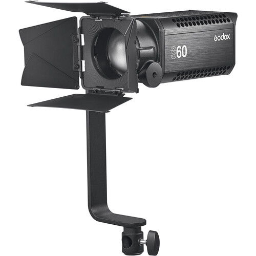 картинка Комплект студийного оборудования Godox S60-D от магазина Ultra-mart