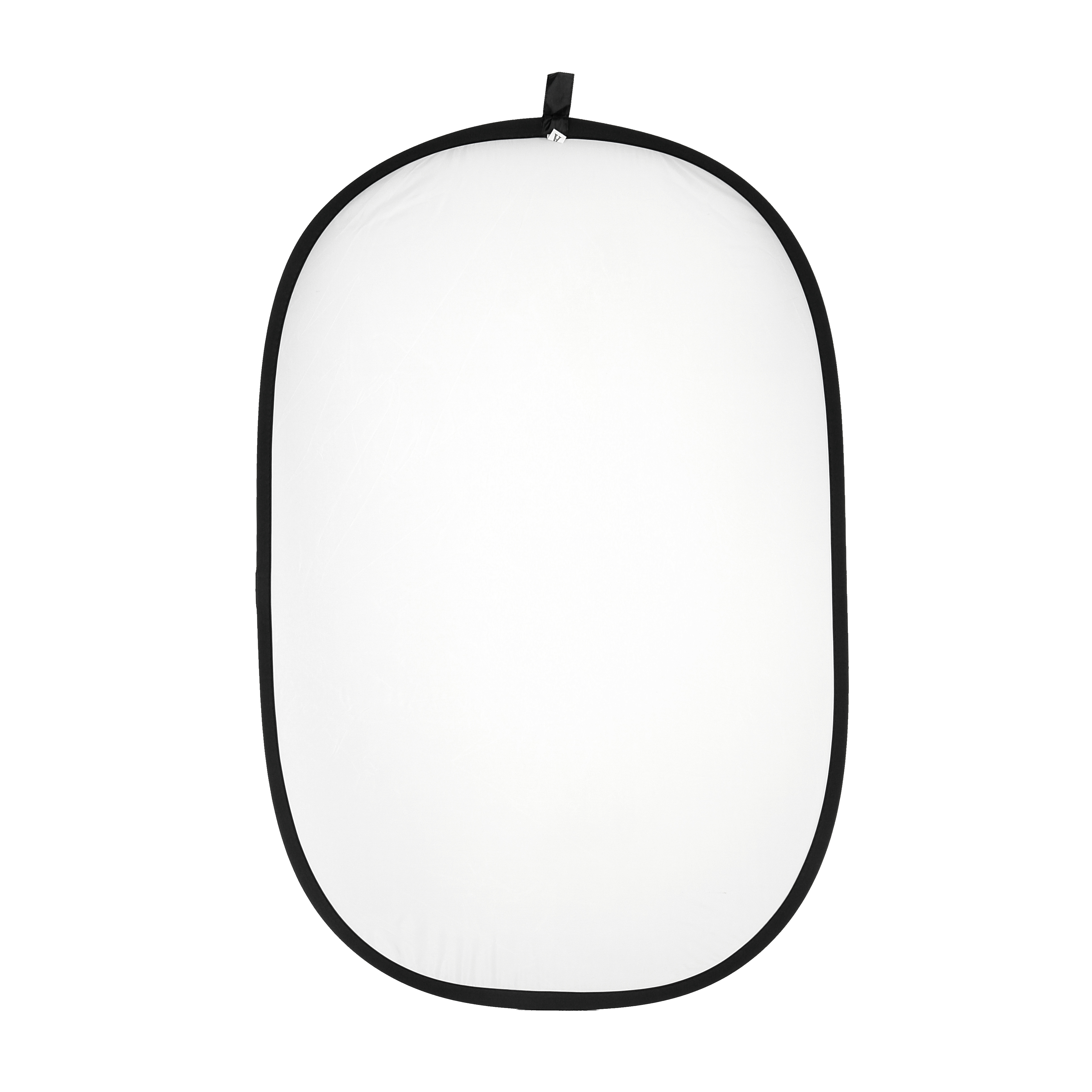 картинка Отражатель Godox RFT-09 80x120 см просветный от магазина Ultra-mart
