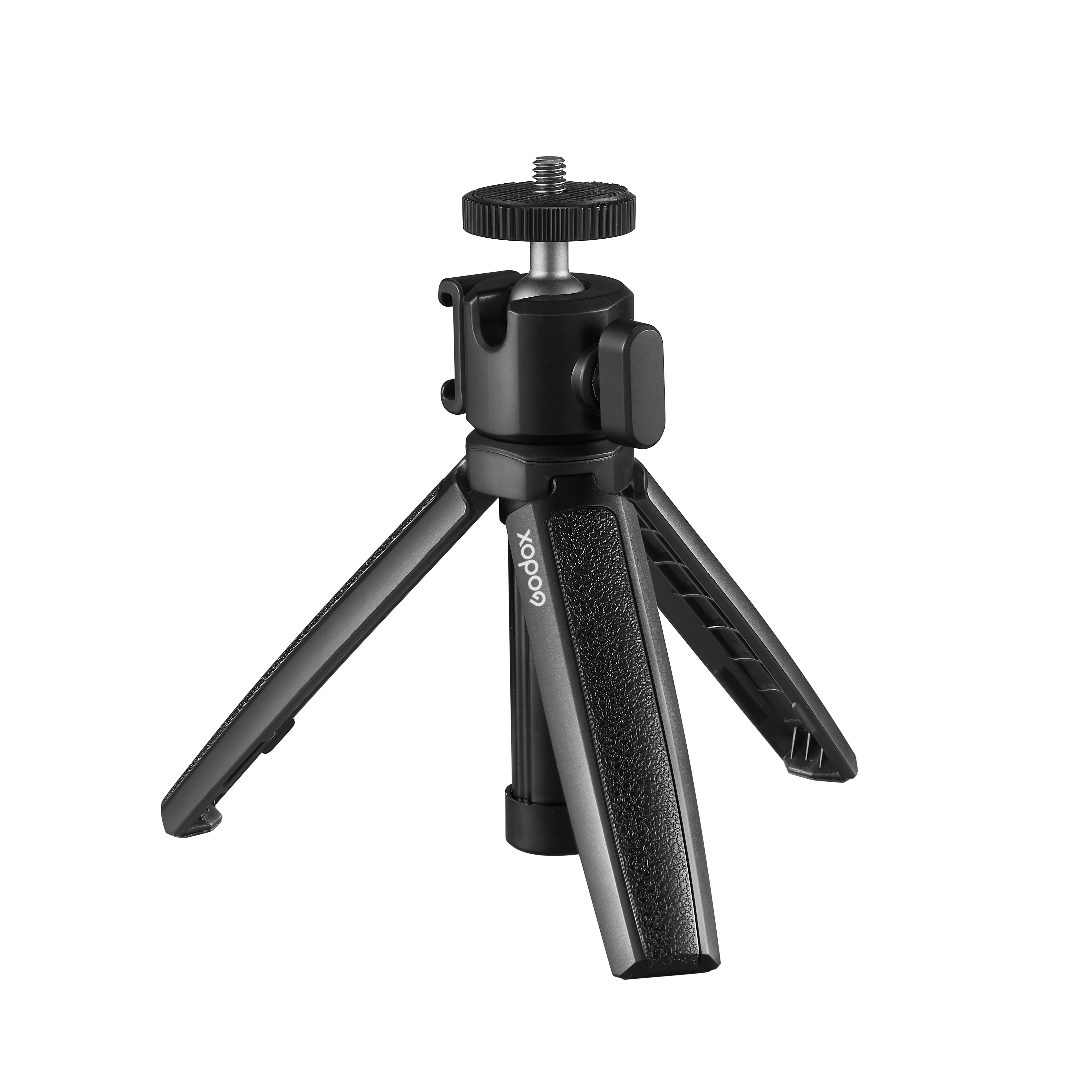 картинка Штатив Godox MT03 настольный от магазина Ultra-mart