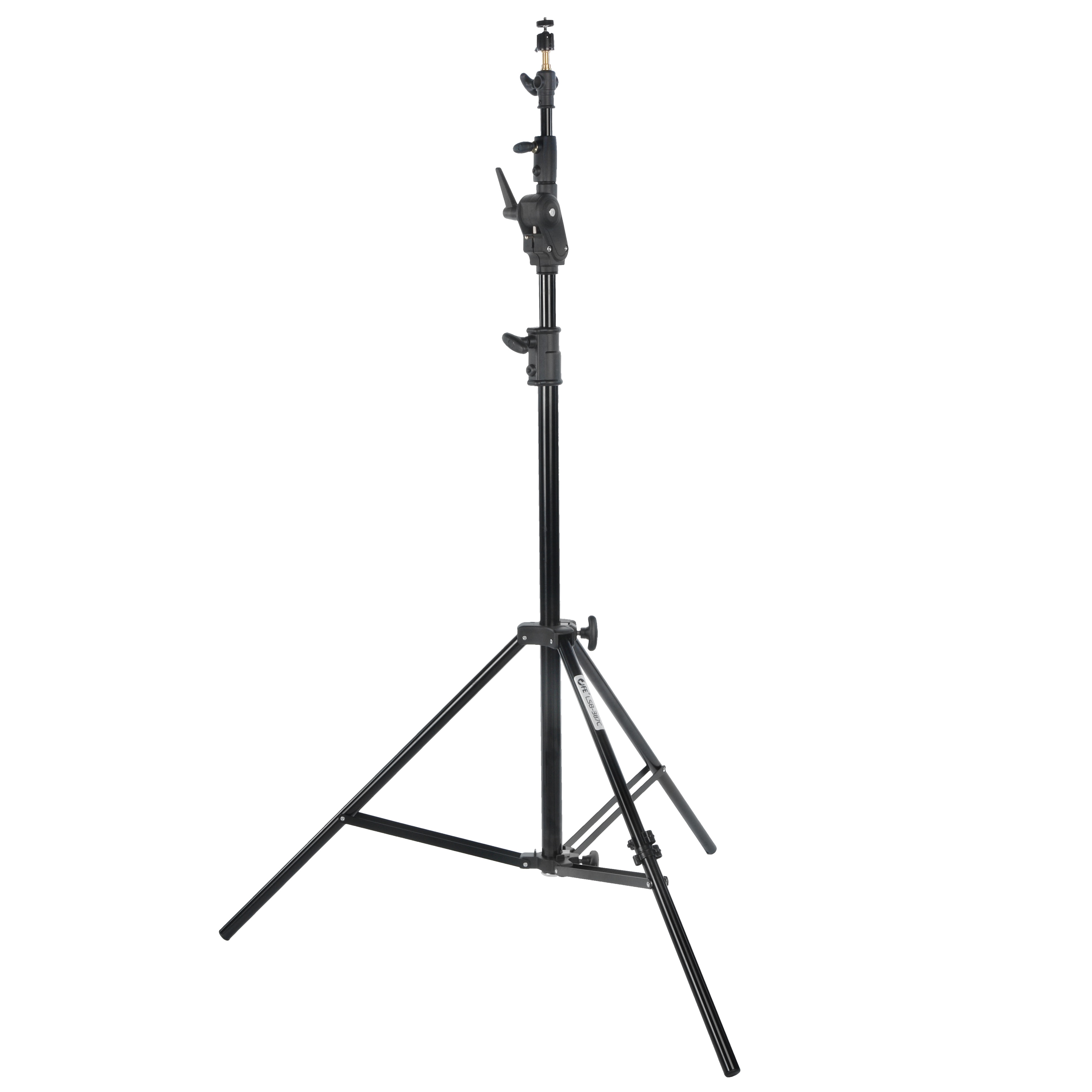 картинка Журавль Falcon Eyes LSB-387C от магазина Ultra-mart