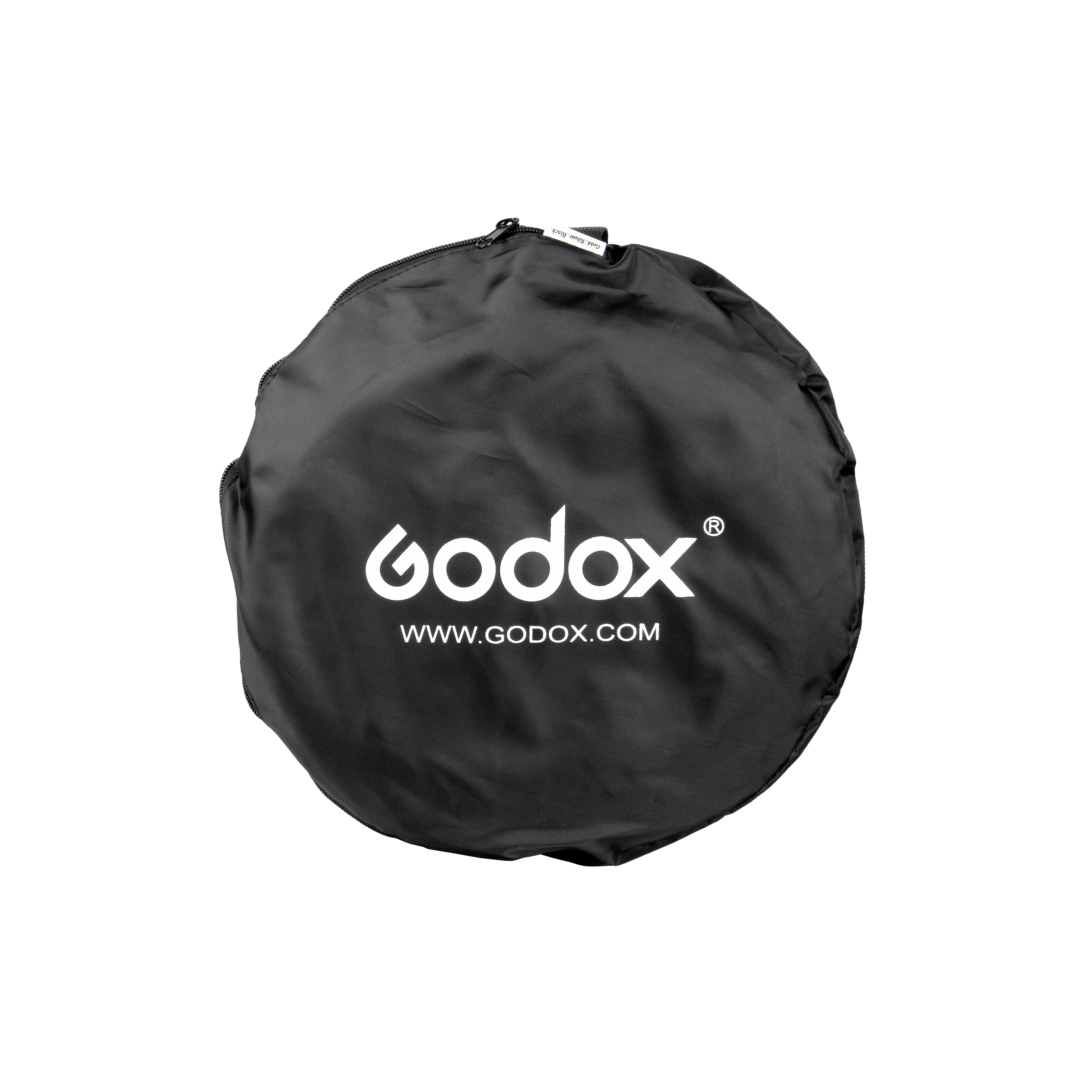 картинка Отражатель Godox RFT-09 80 см просветный от магазина Ultra-mart