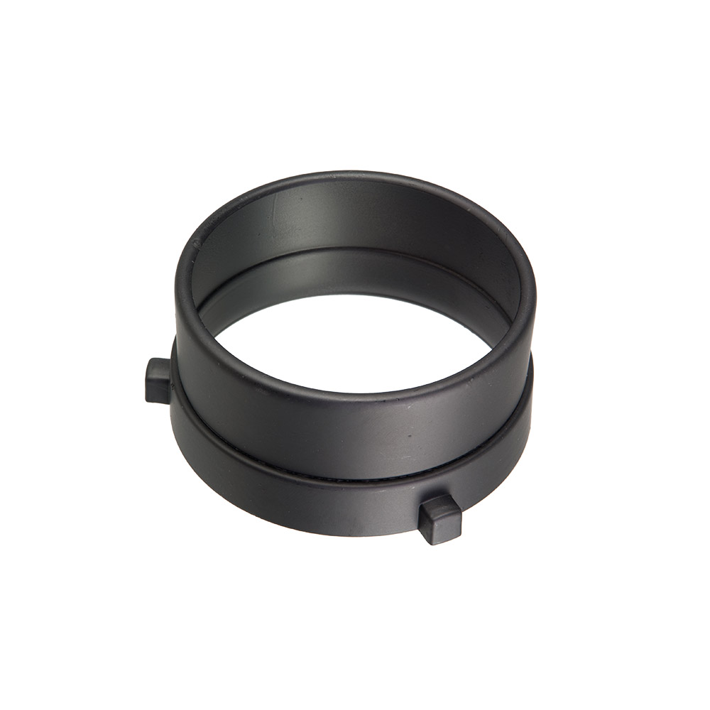 картинка Кольцо переходное Falcon Eyes SN-BW-SS от магазина Ultra-mart